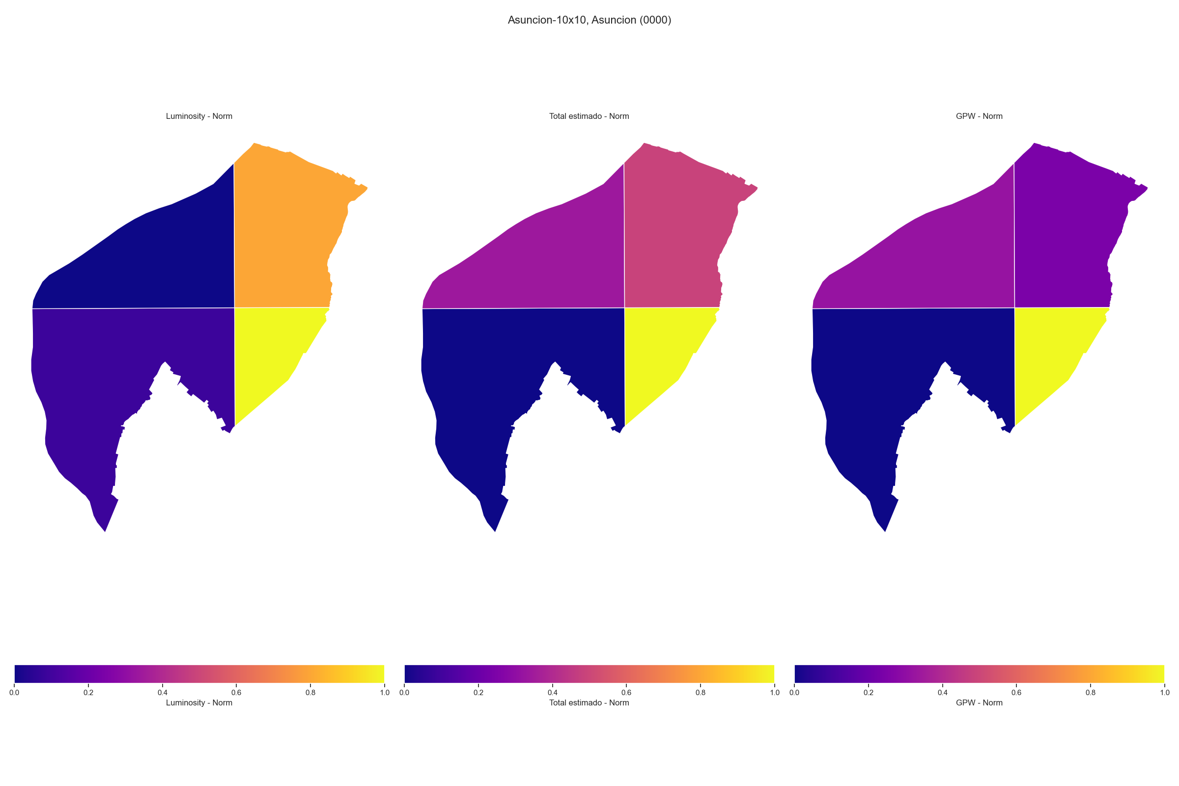 10x10_0000_comparison.png