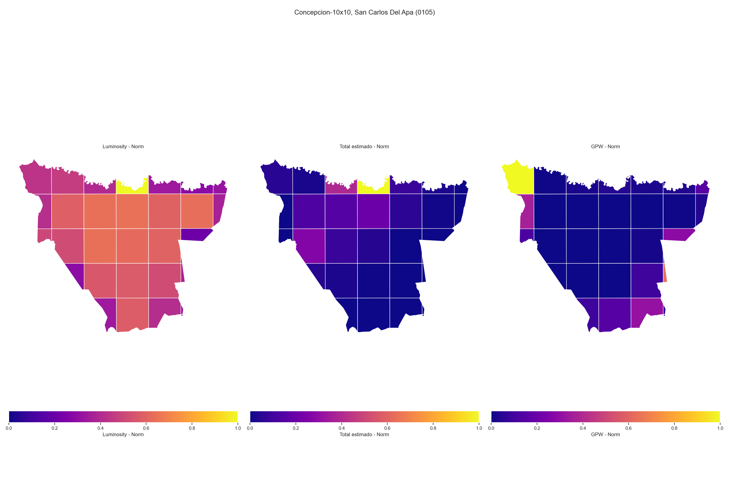 10x10_0105_comparison.png