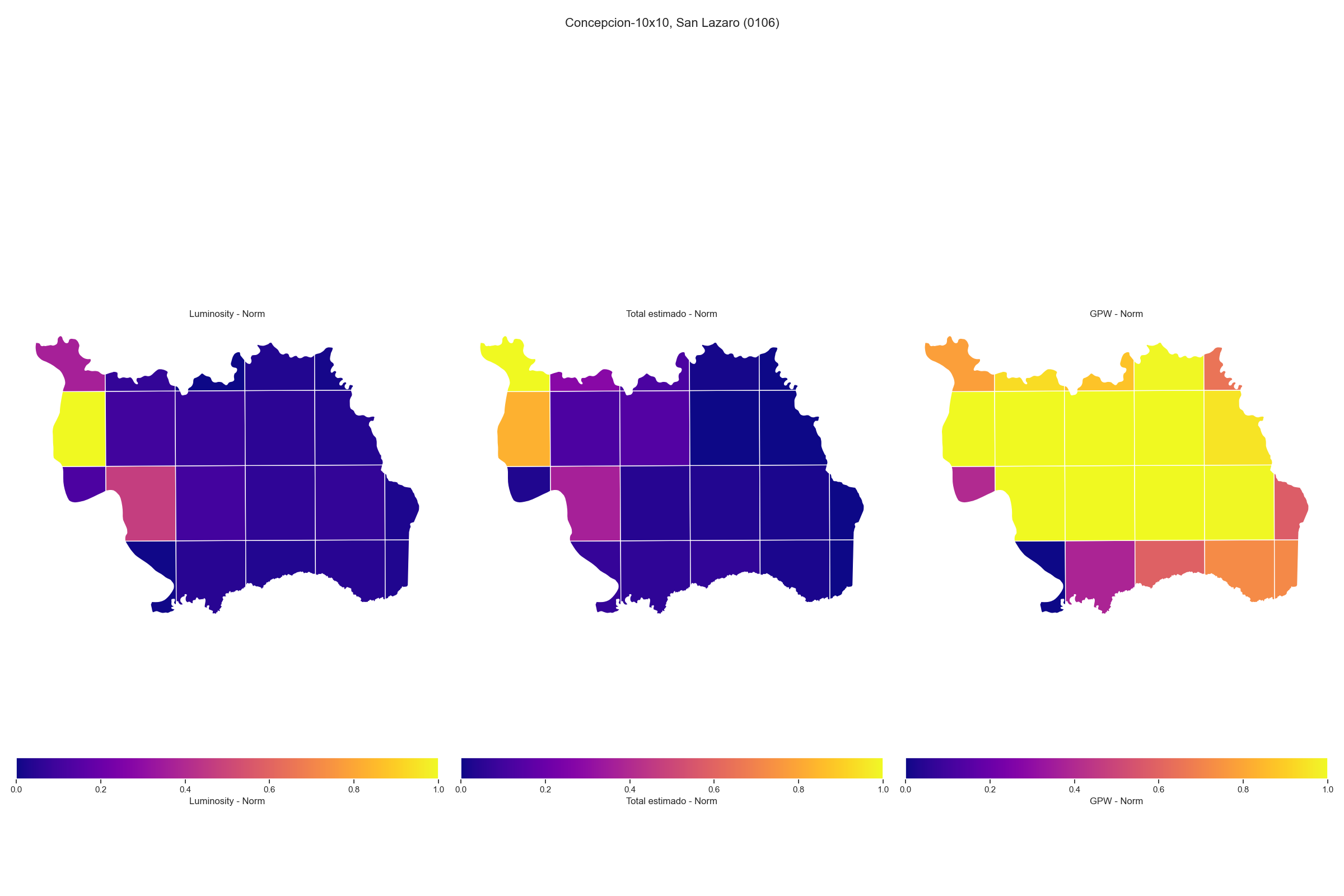 10x10_0106_comparison.png