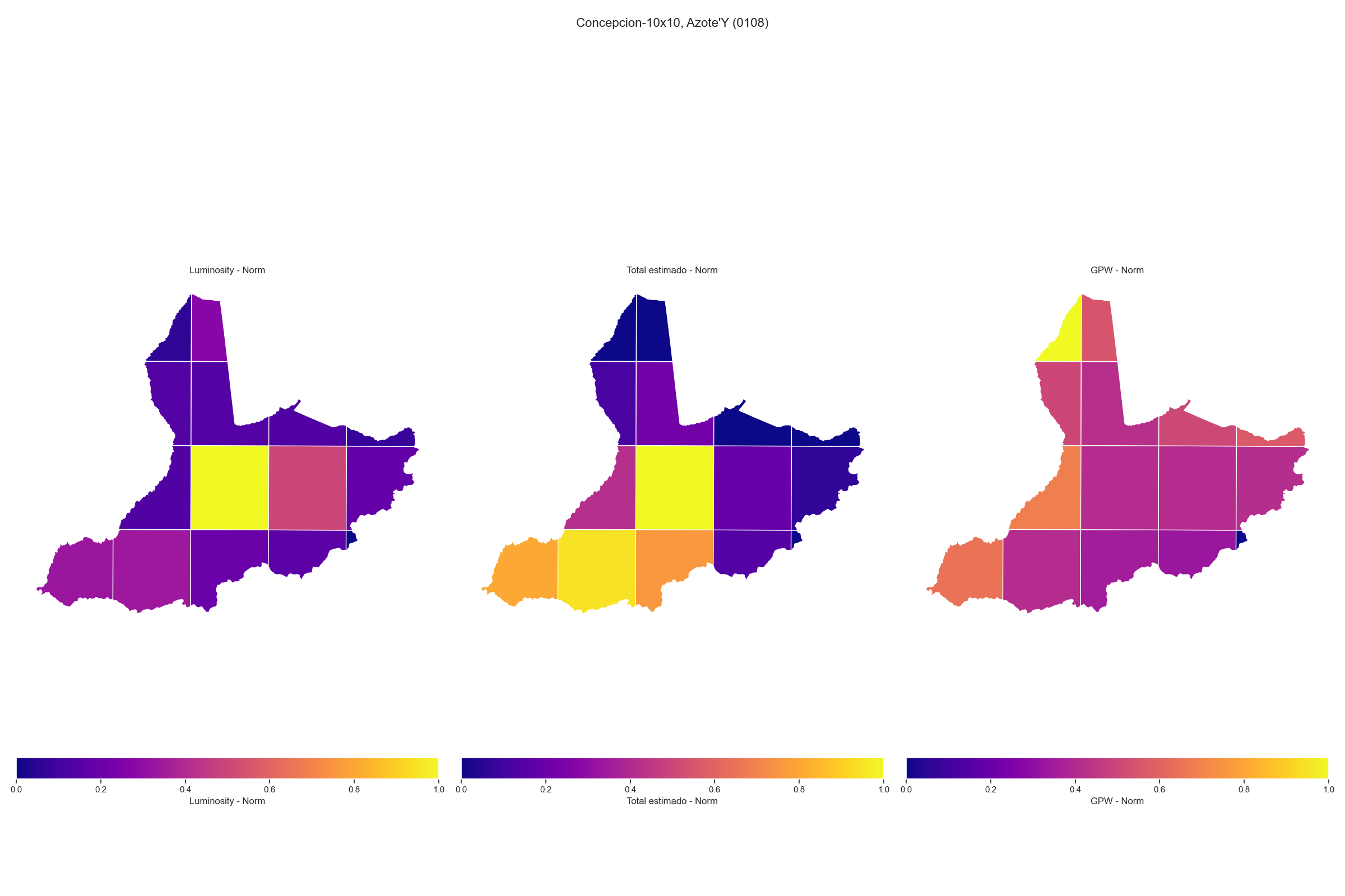 10x10_0108_comparison.png