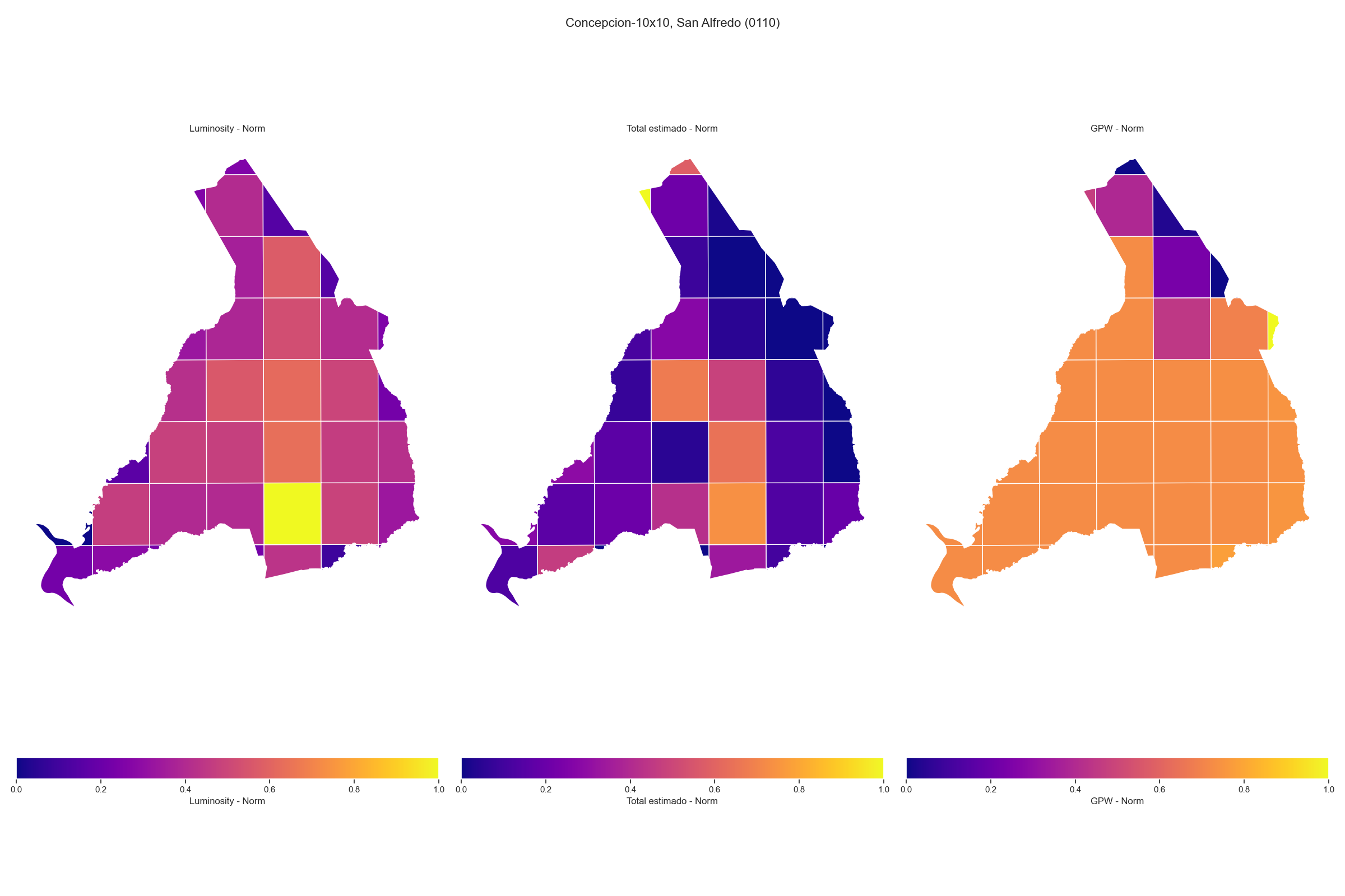 10x10_0110_comparison.png