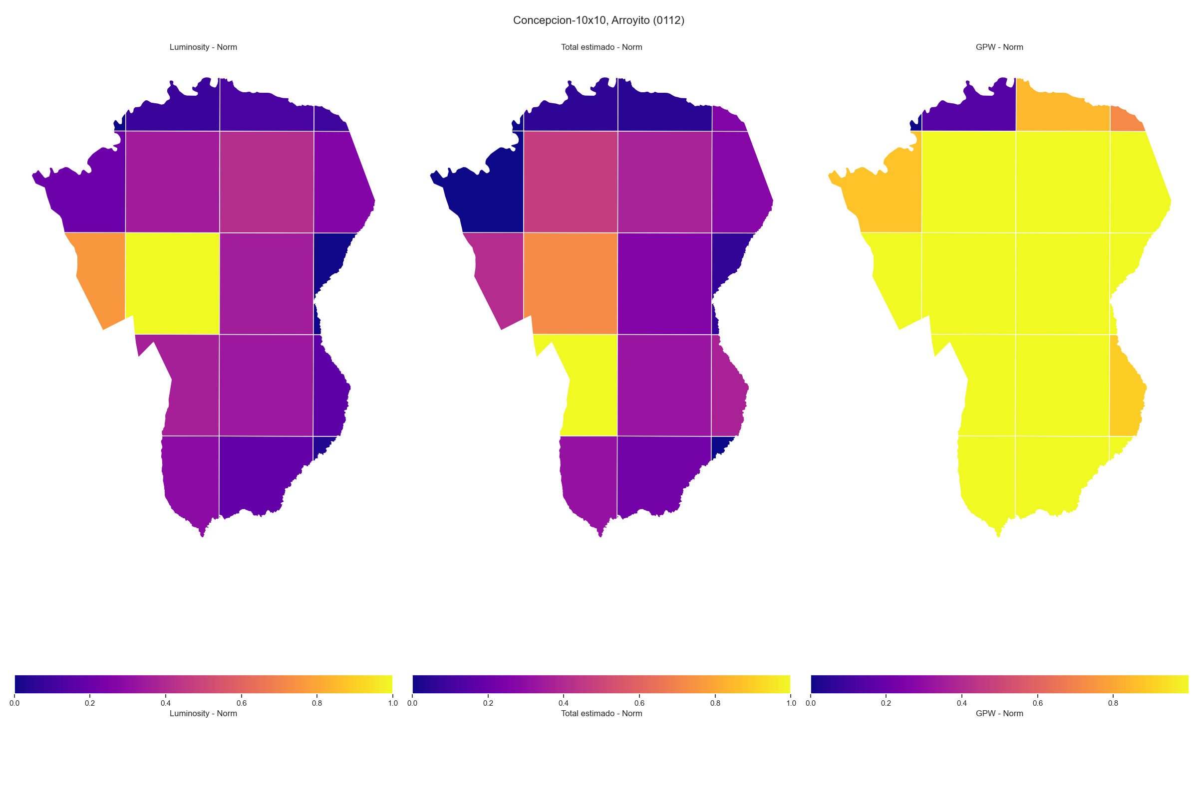 10x10_0112_comparison.png