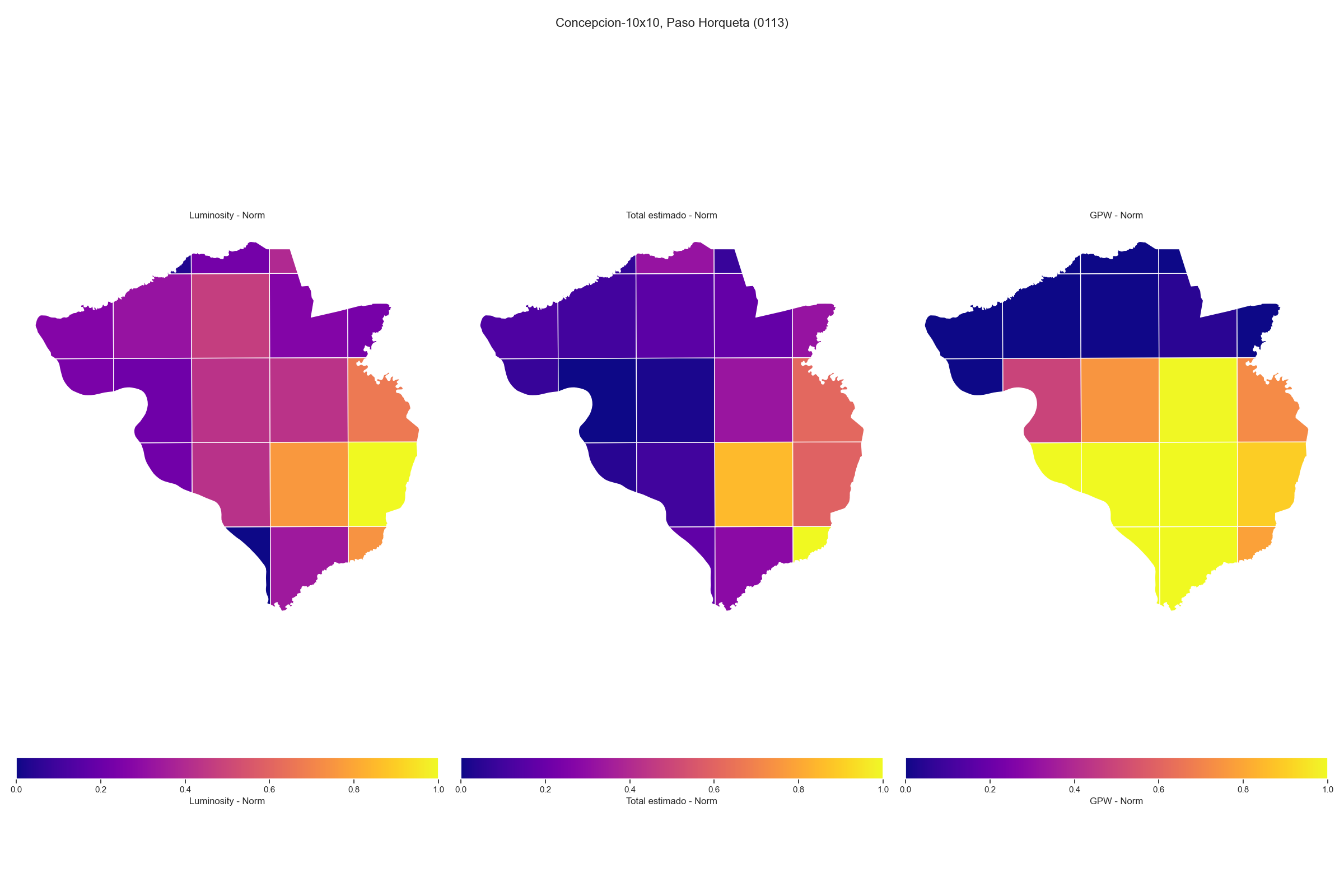 10x10_0113_comparison.png