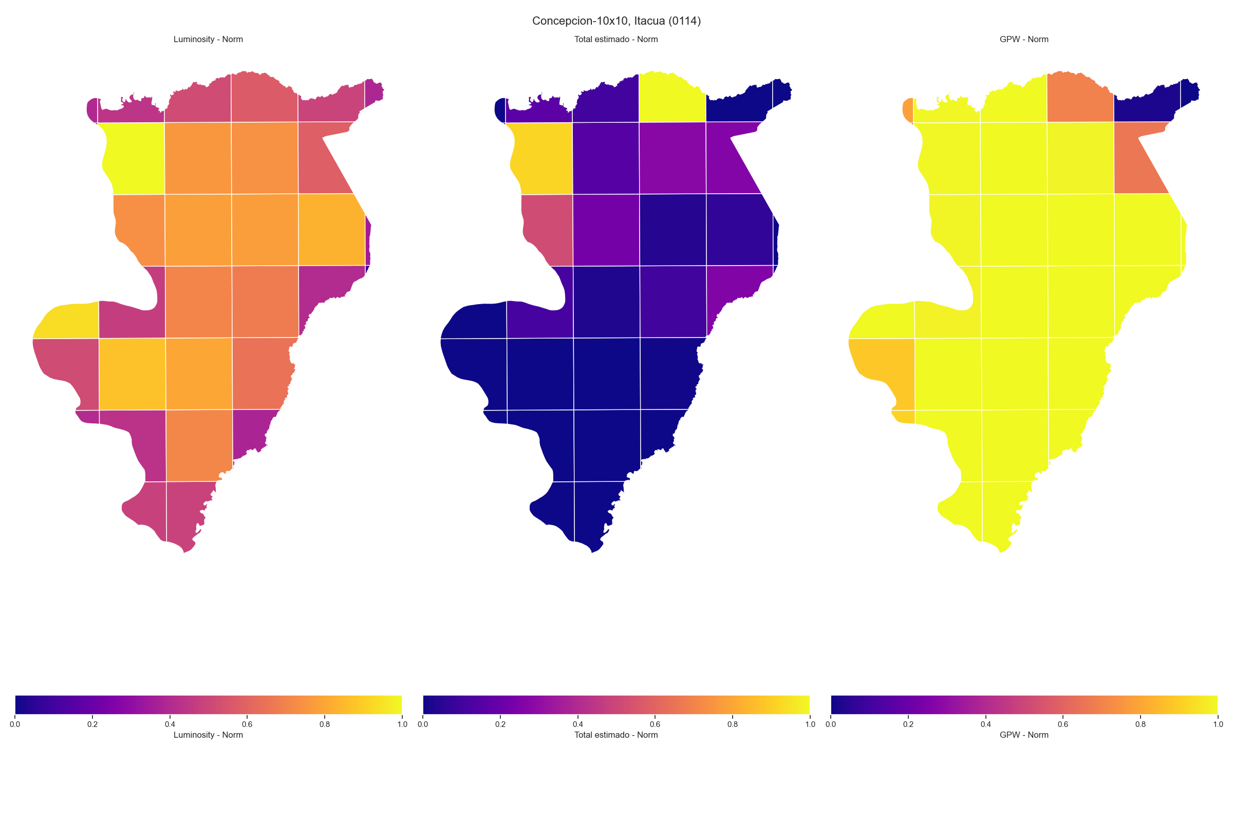 10x10_0114_comparison.png