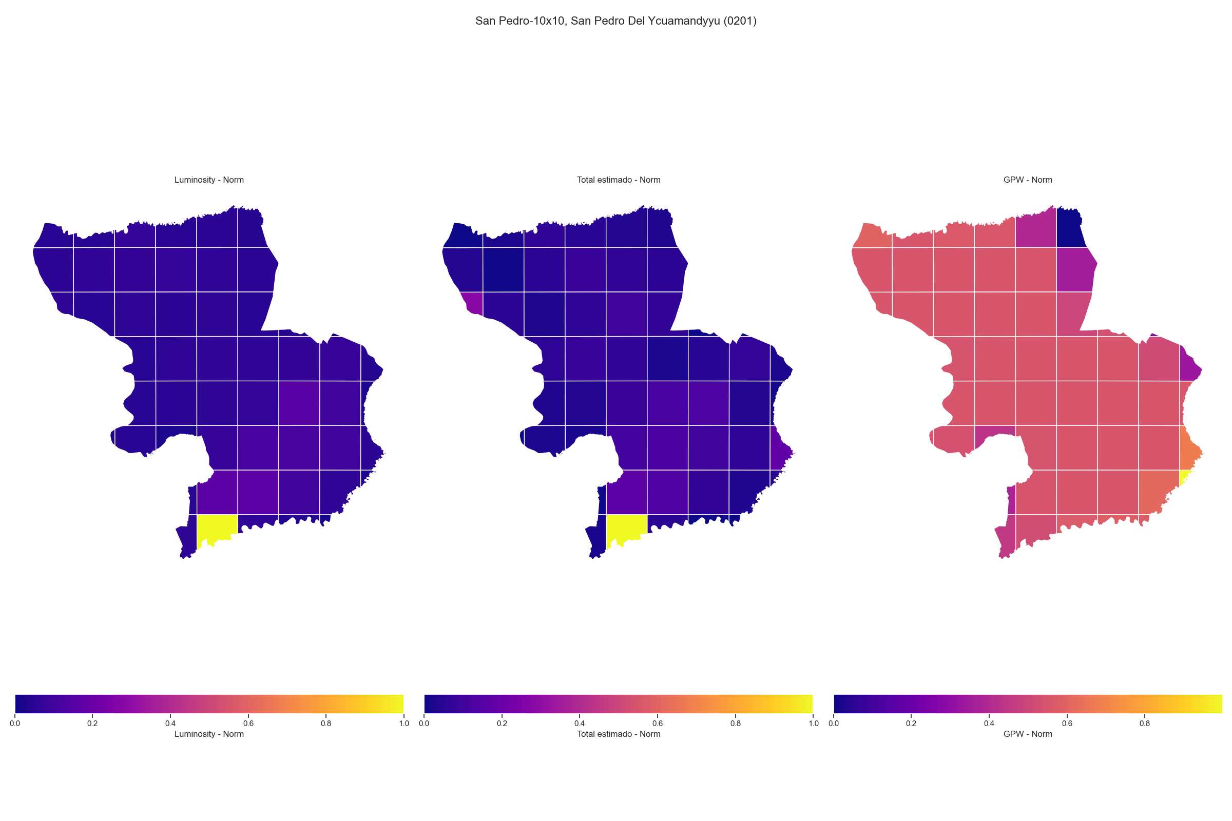 10x10_0201_comparison.png