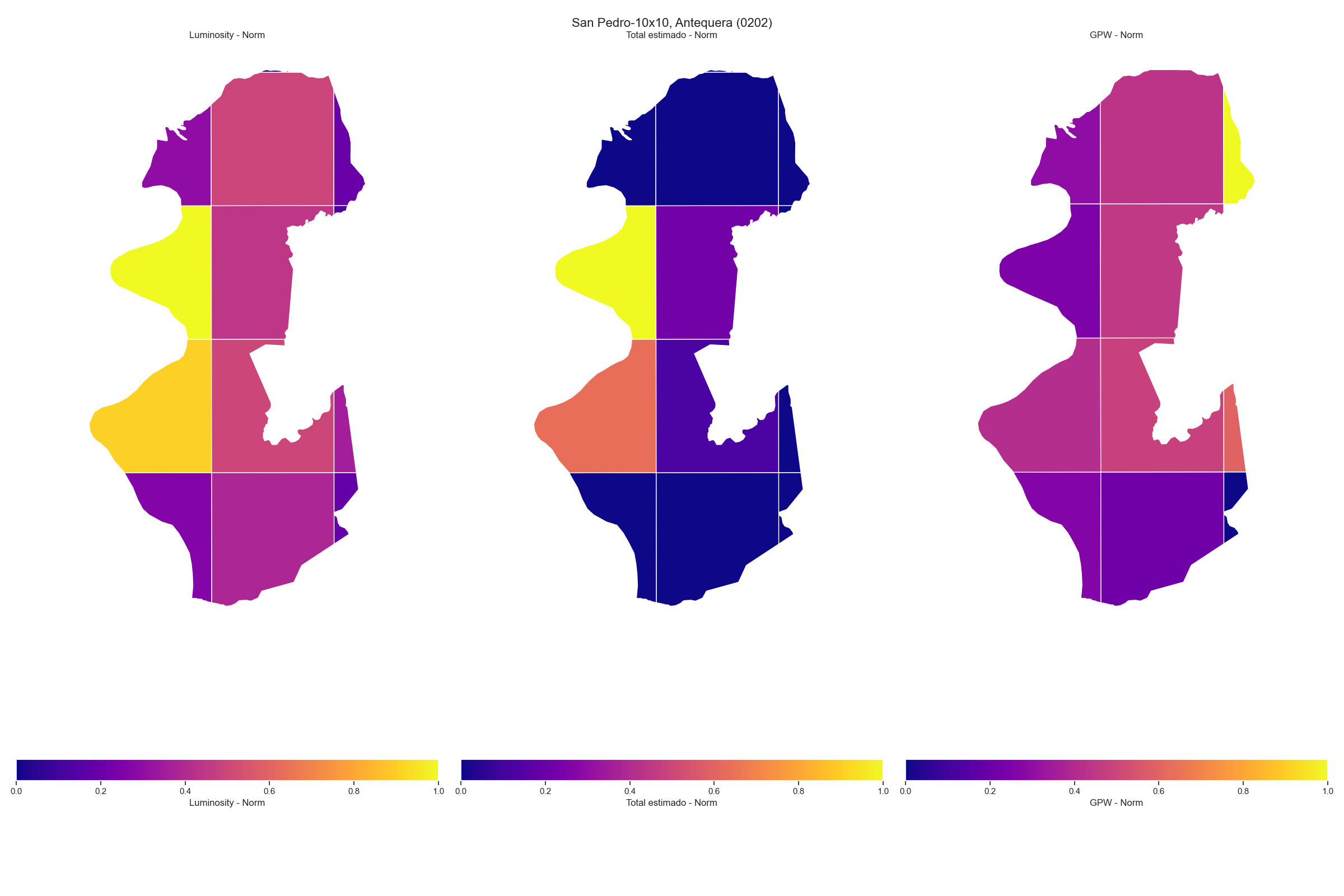 10x10_0202_comparison.png