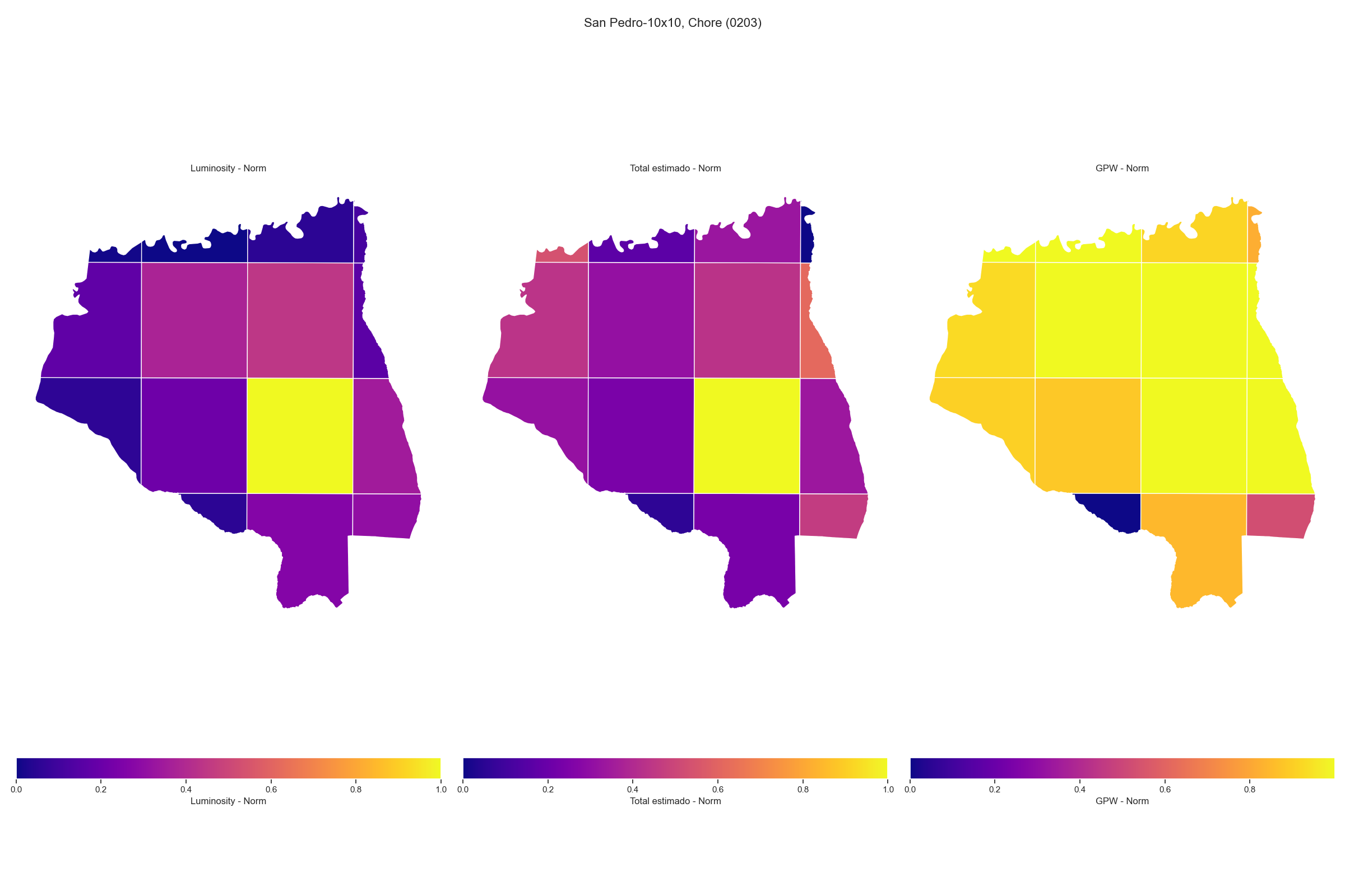 10x10_0203_comparison.png