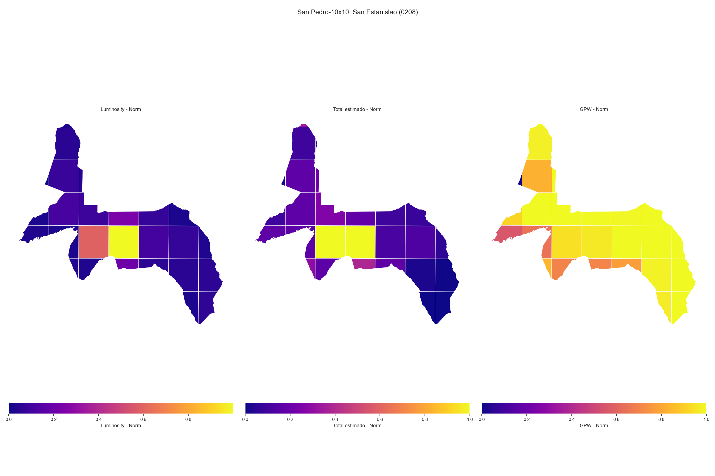 10x10_0208_comparison.png