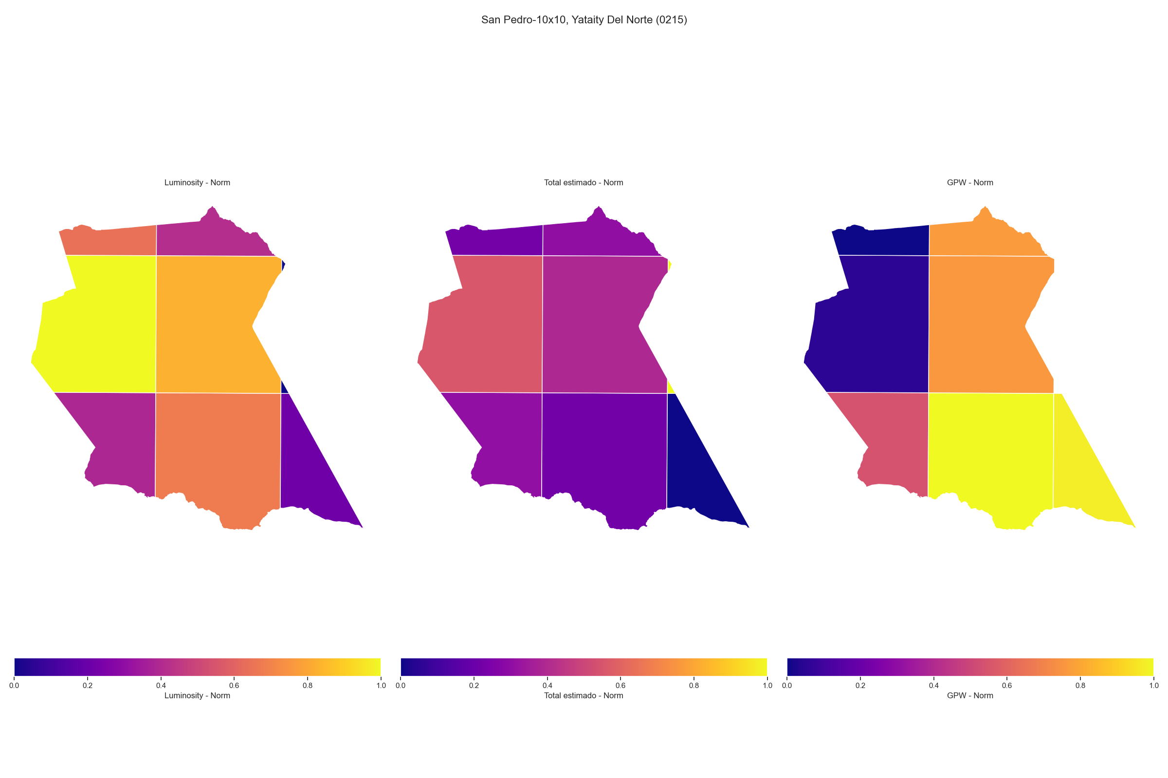 10x10_0215_comparison.png