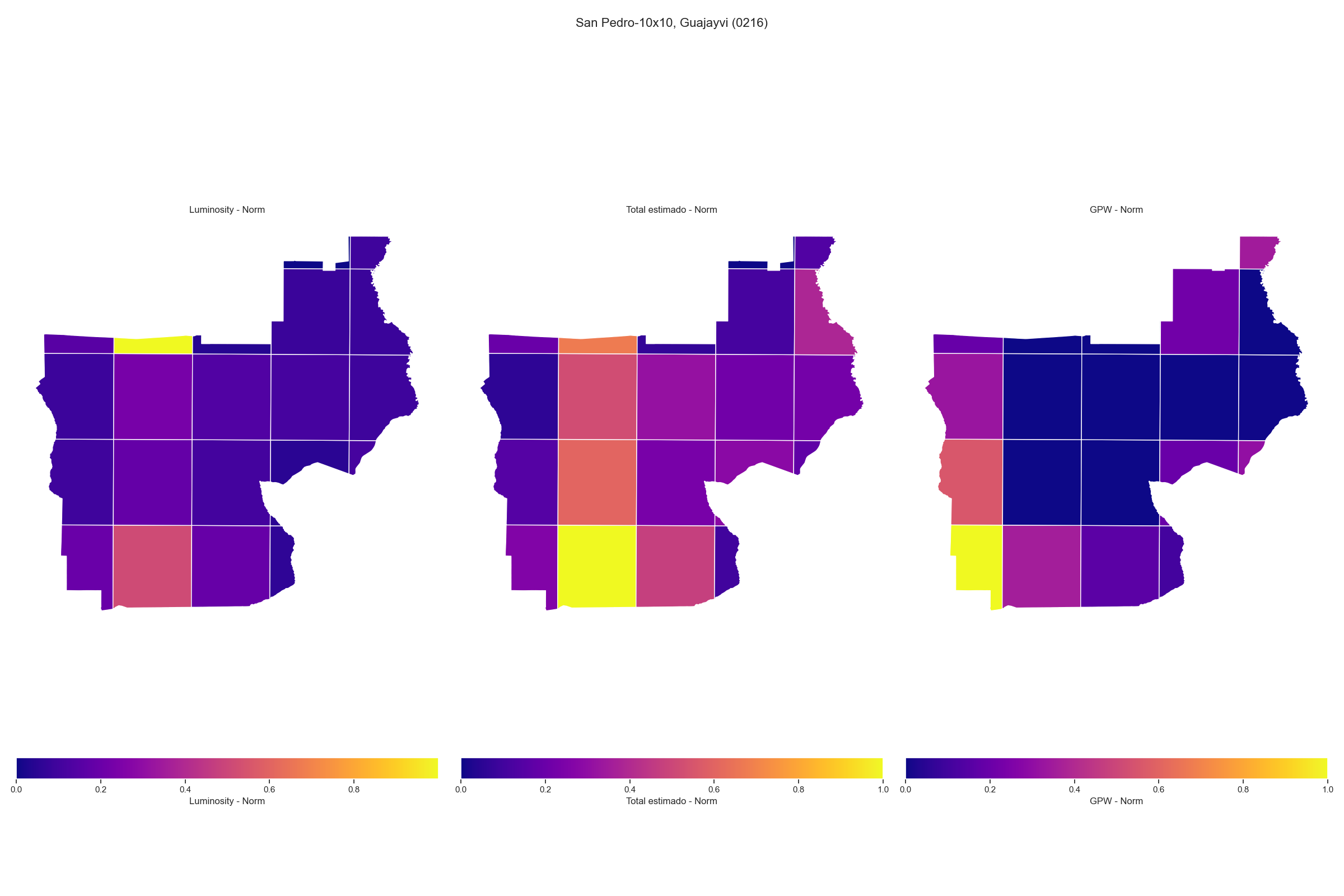 10x10_0216_comparison.png