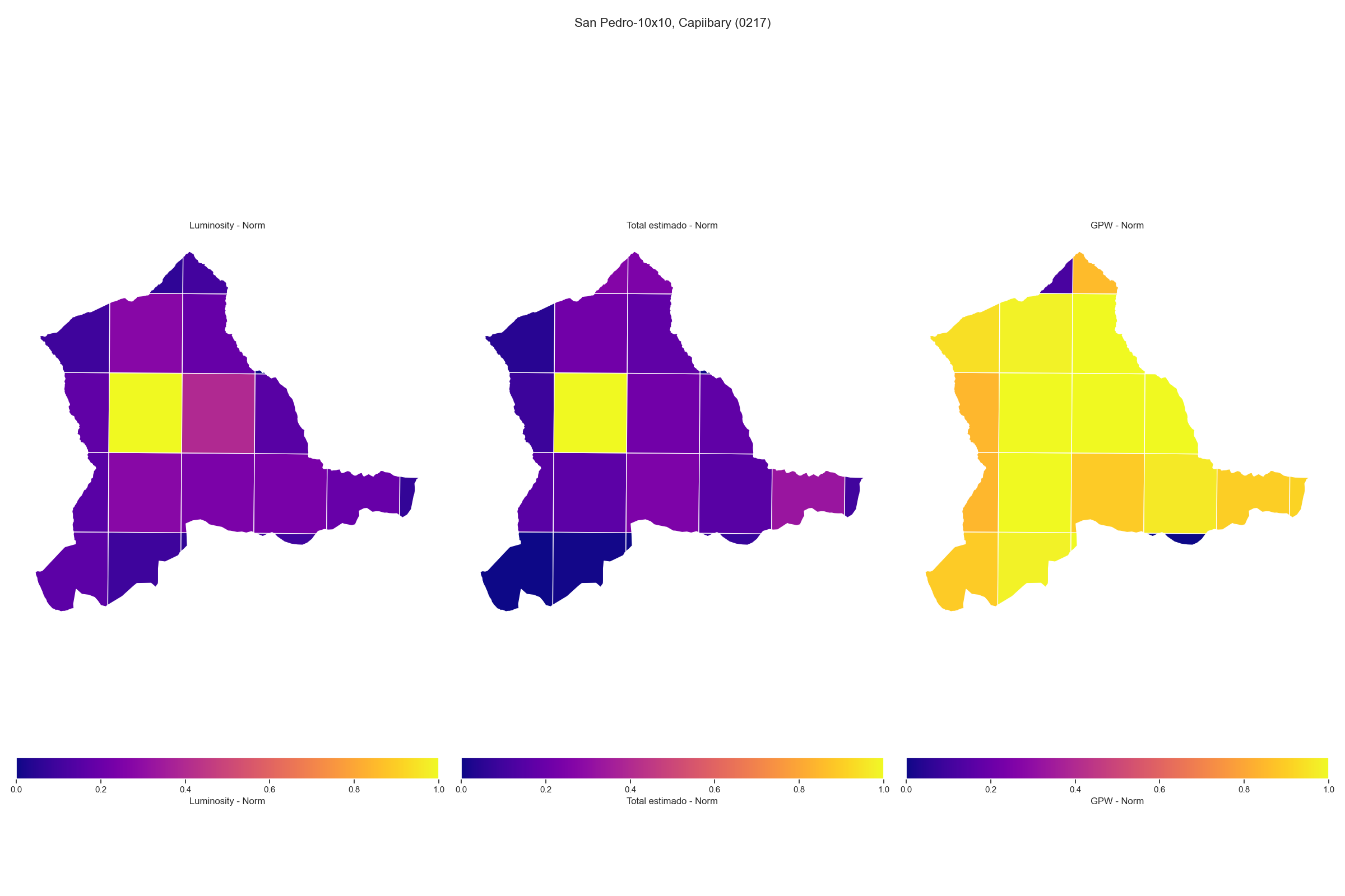 10x10_0217_comparison.png