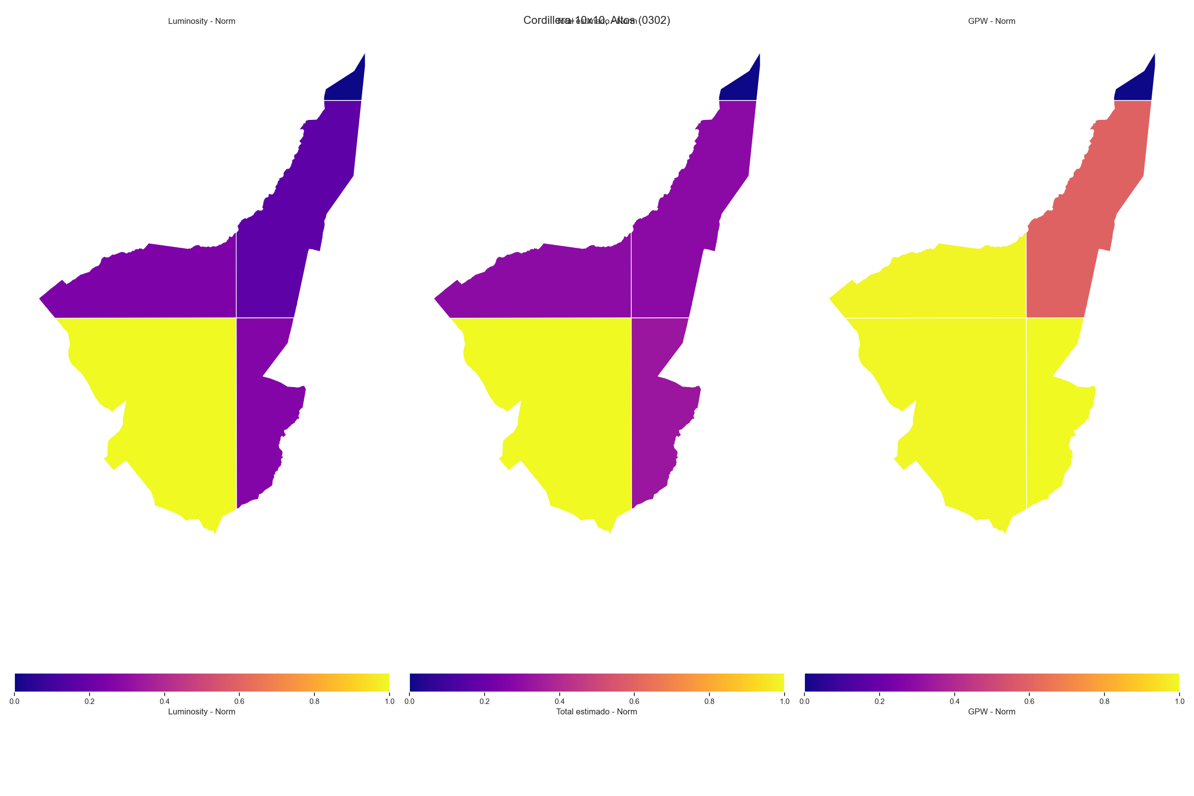 10x10_0302_comparison.png