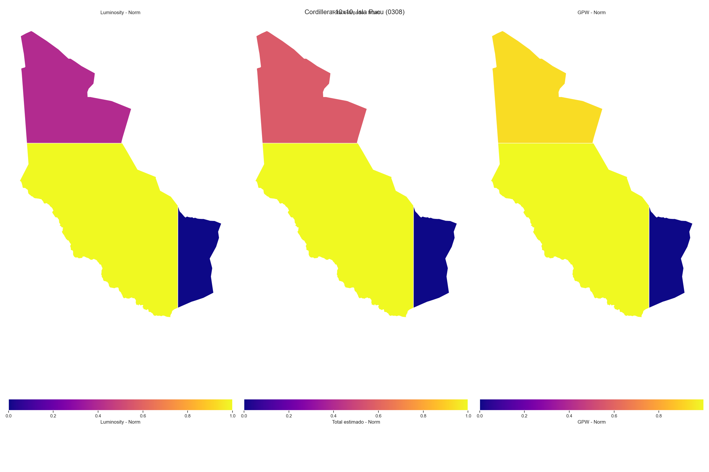 10x10_0308_comparison.png