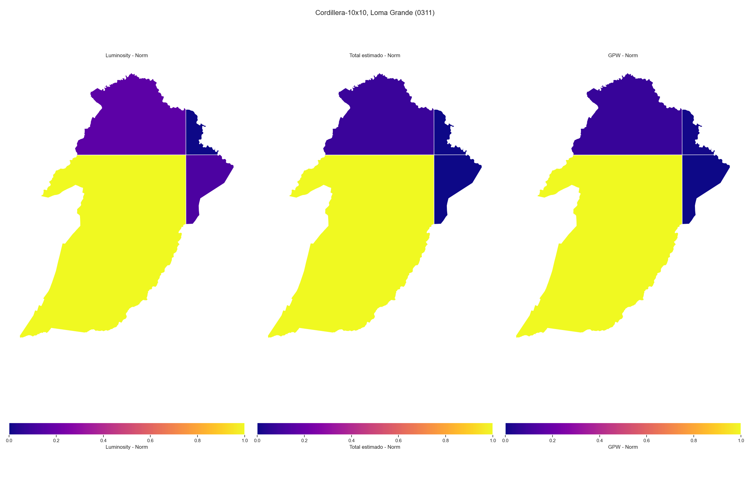 10x10_0311_comparison.png