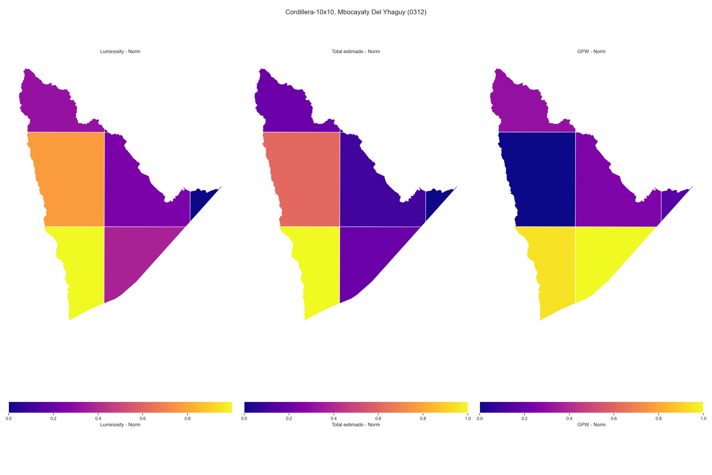 10x10_0312_comparison.png