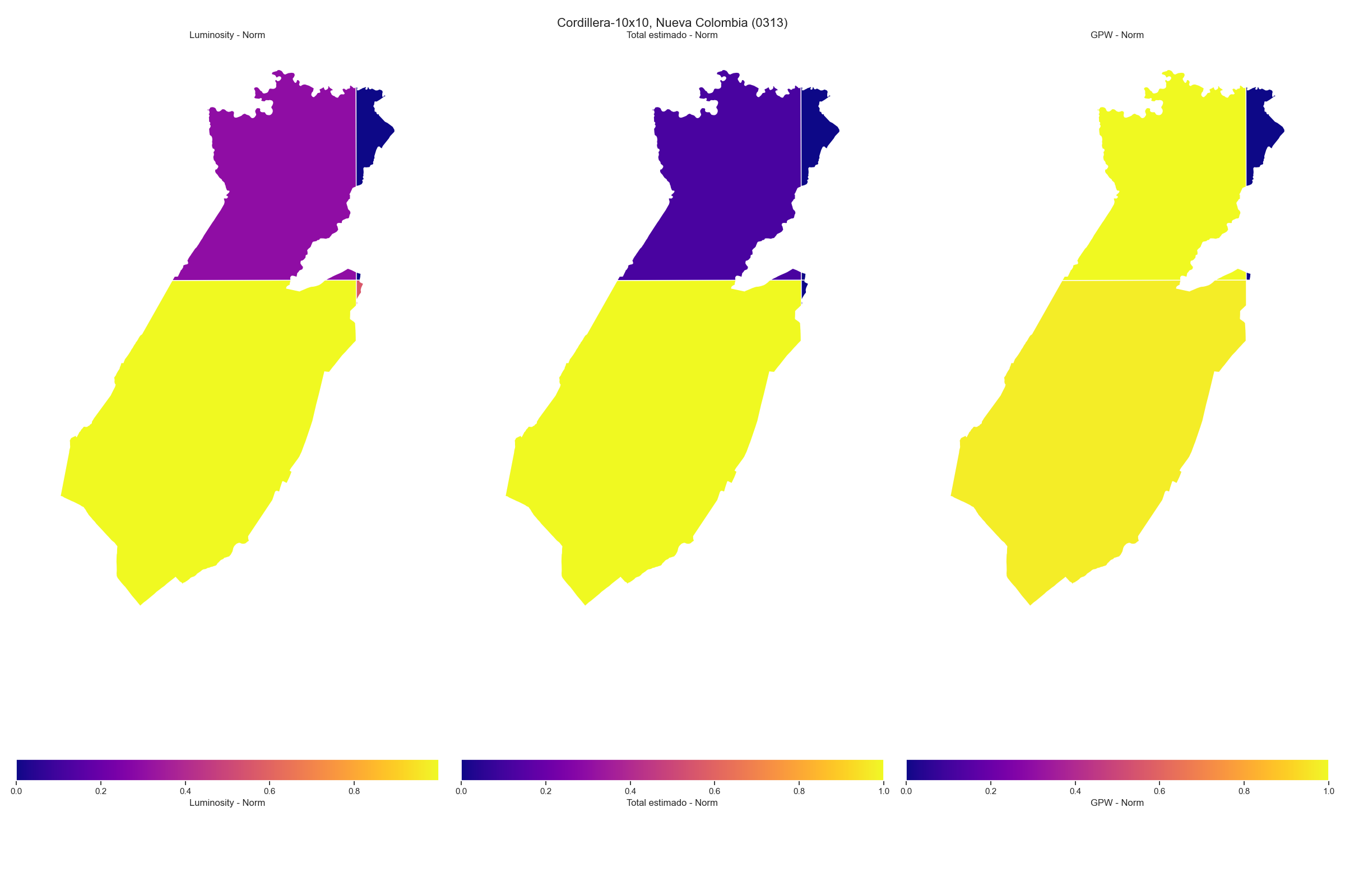 10x10_0313_comparison.png