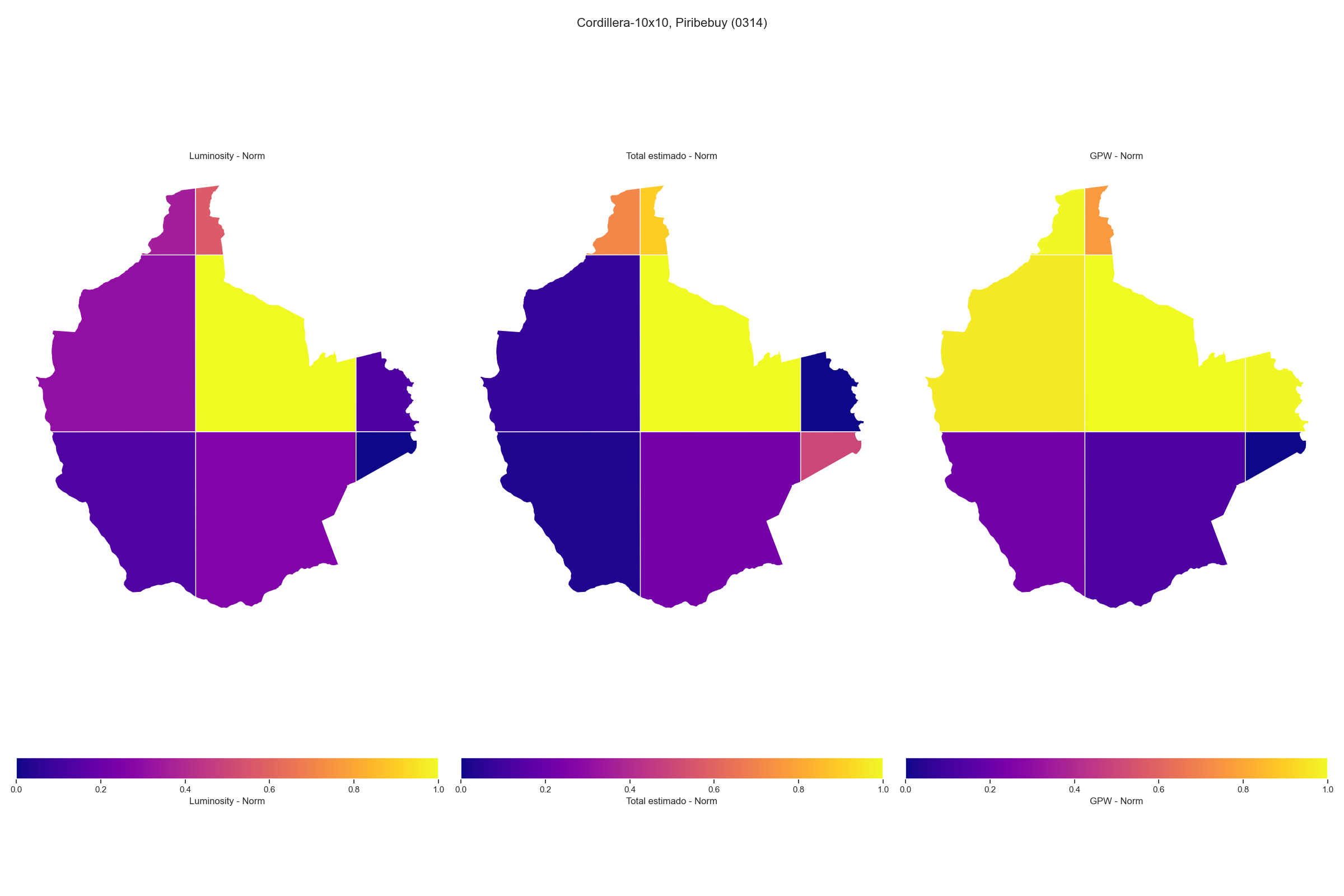 10x10_0314_comparison.png