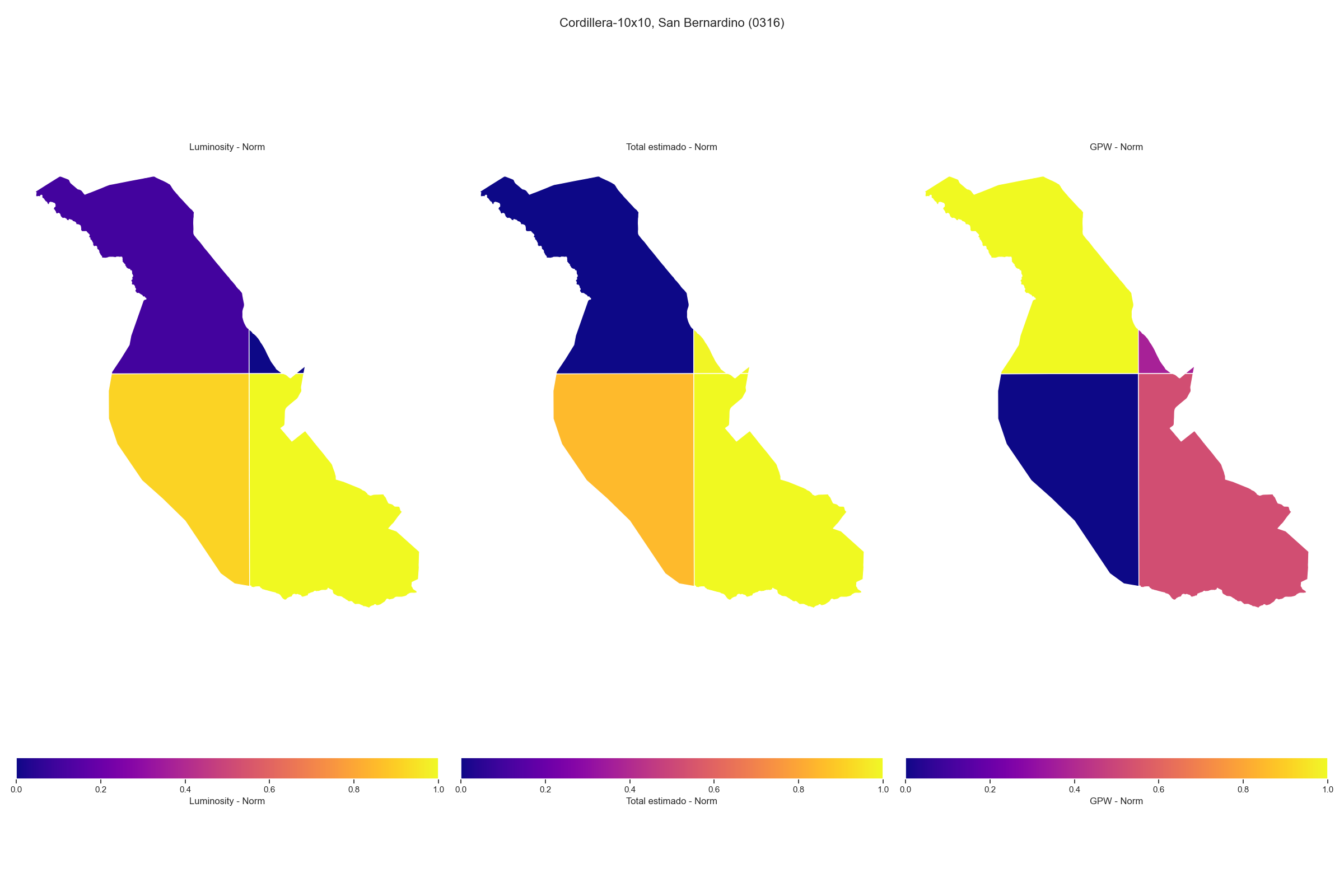 10x10_0316_comparison.png