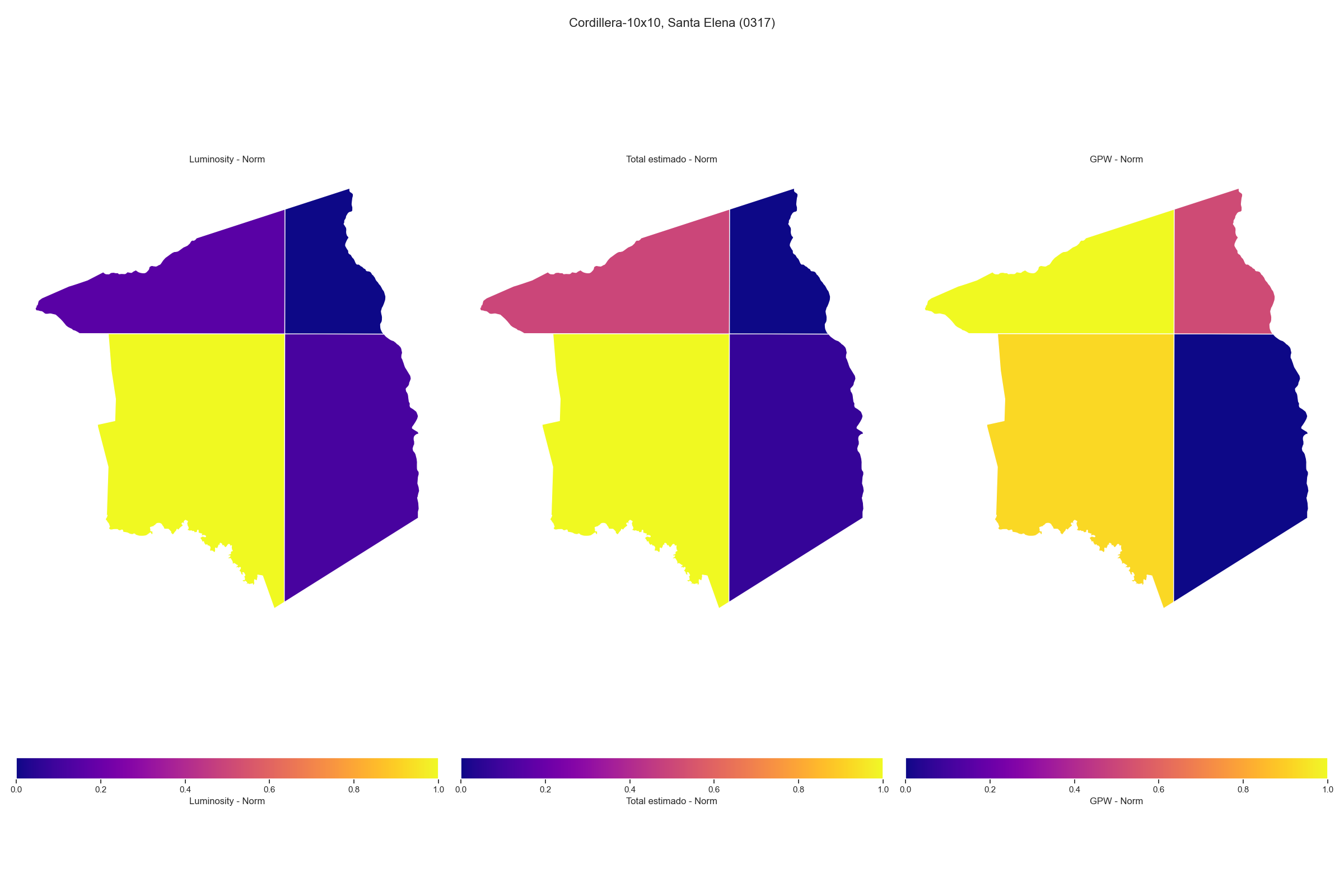 10x10_0317_comparison.png