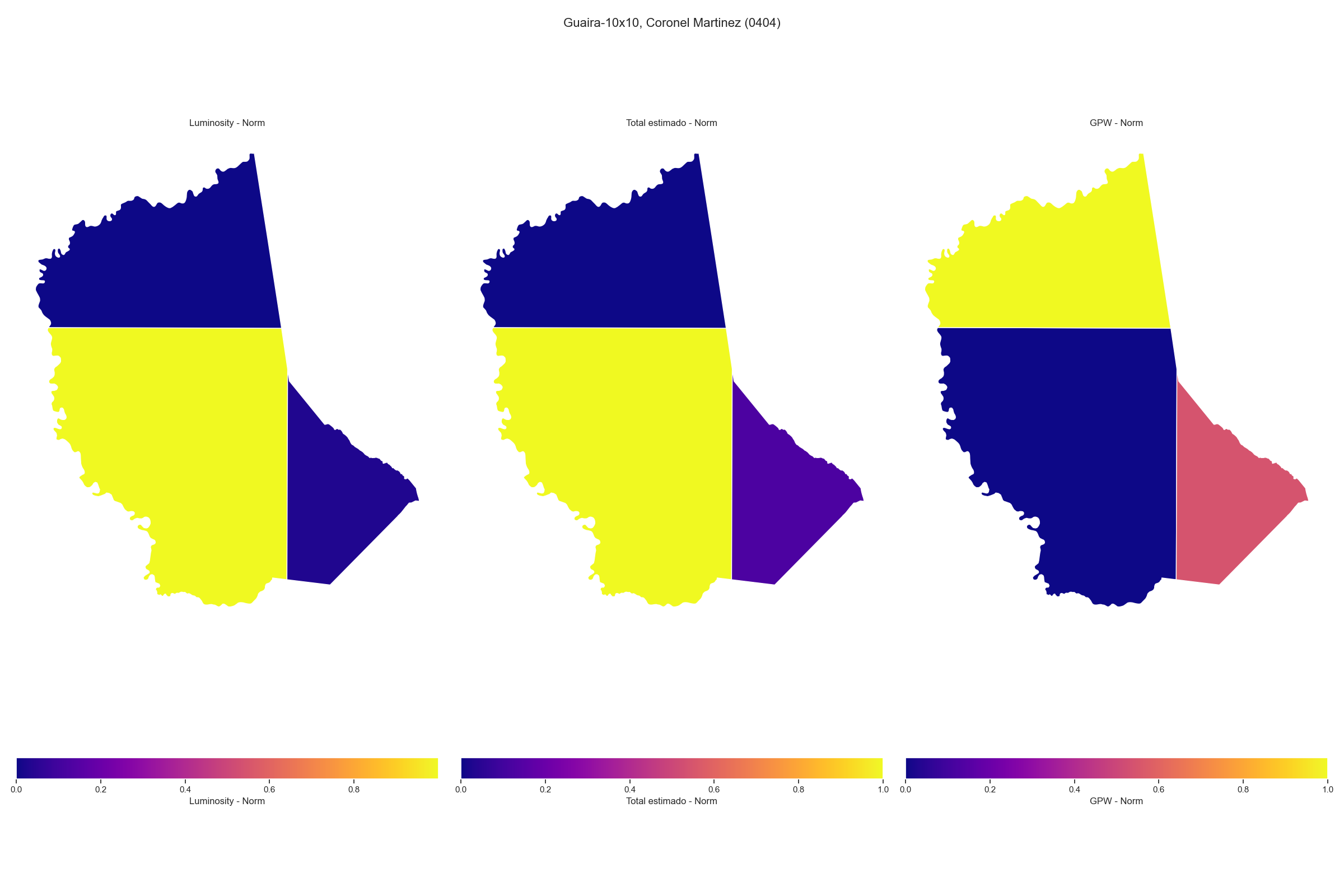 10x10_0404_comparison.png