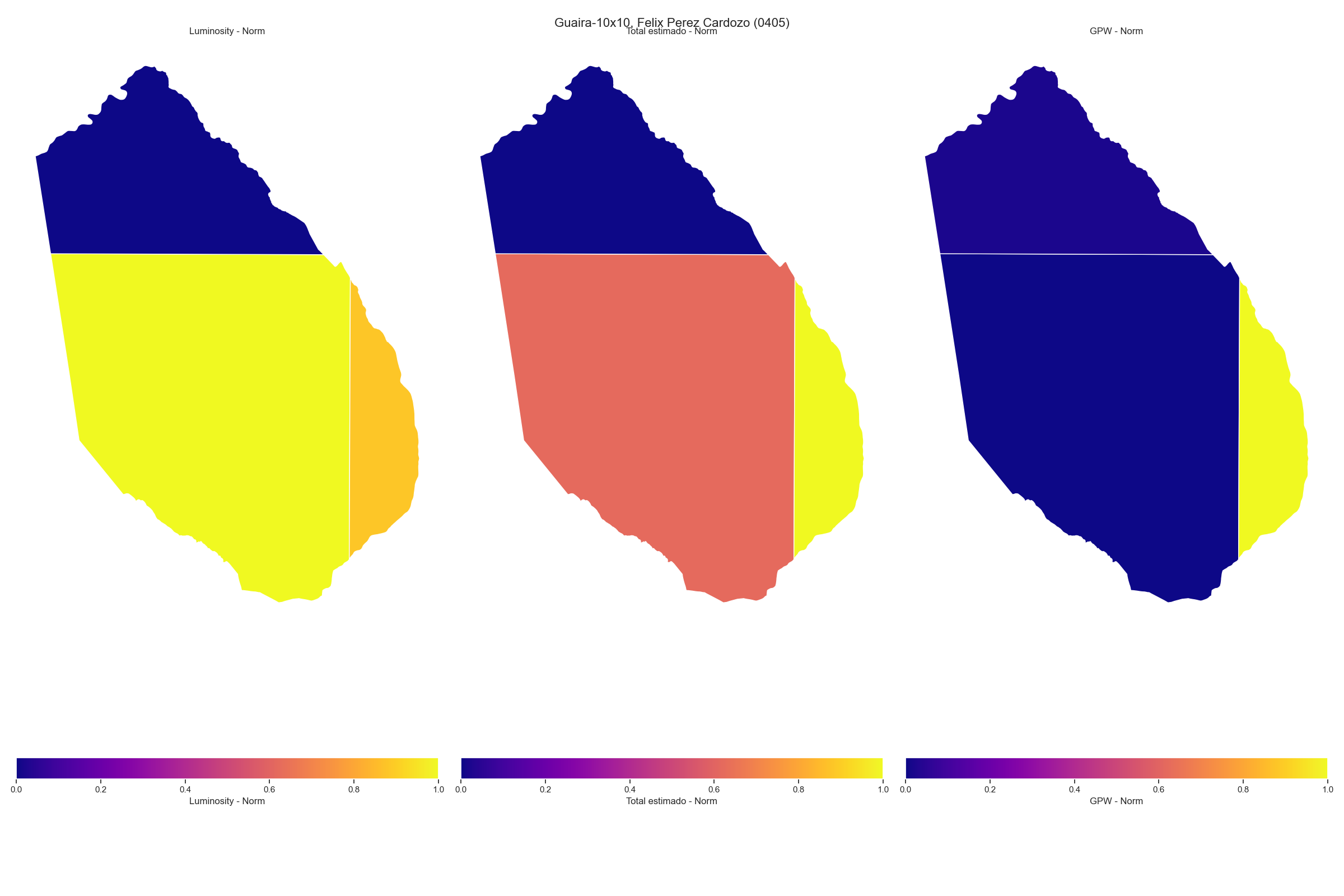 10x10_0405_comparison.png