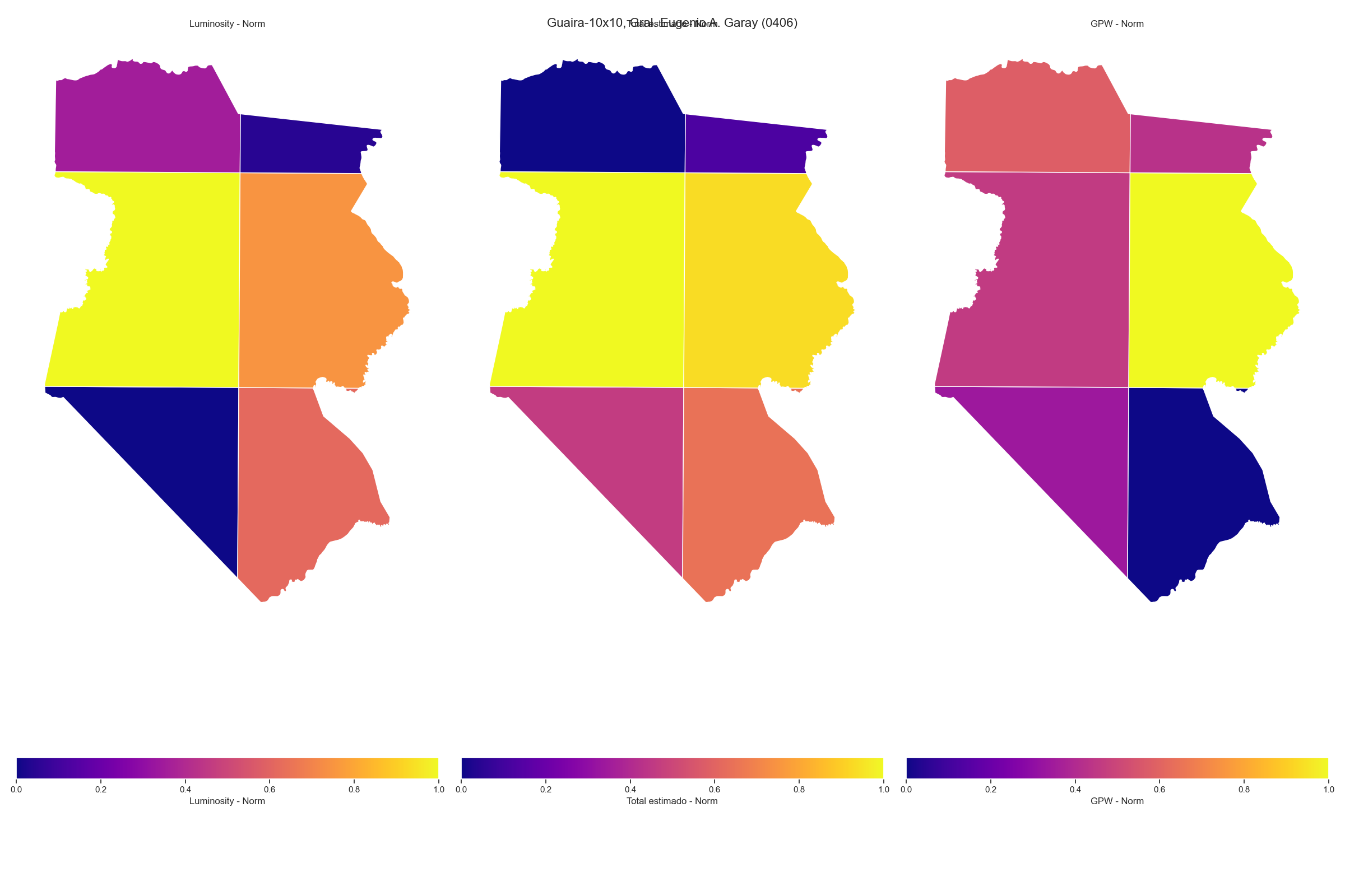 10x10_0406_comparison.png