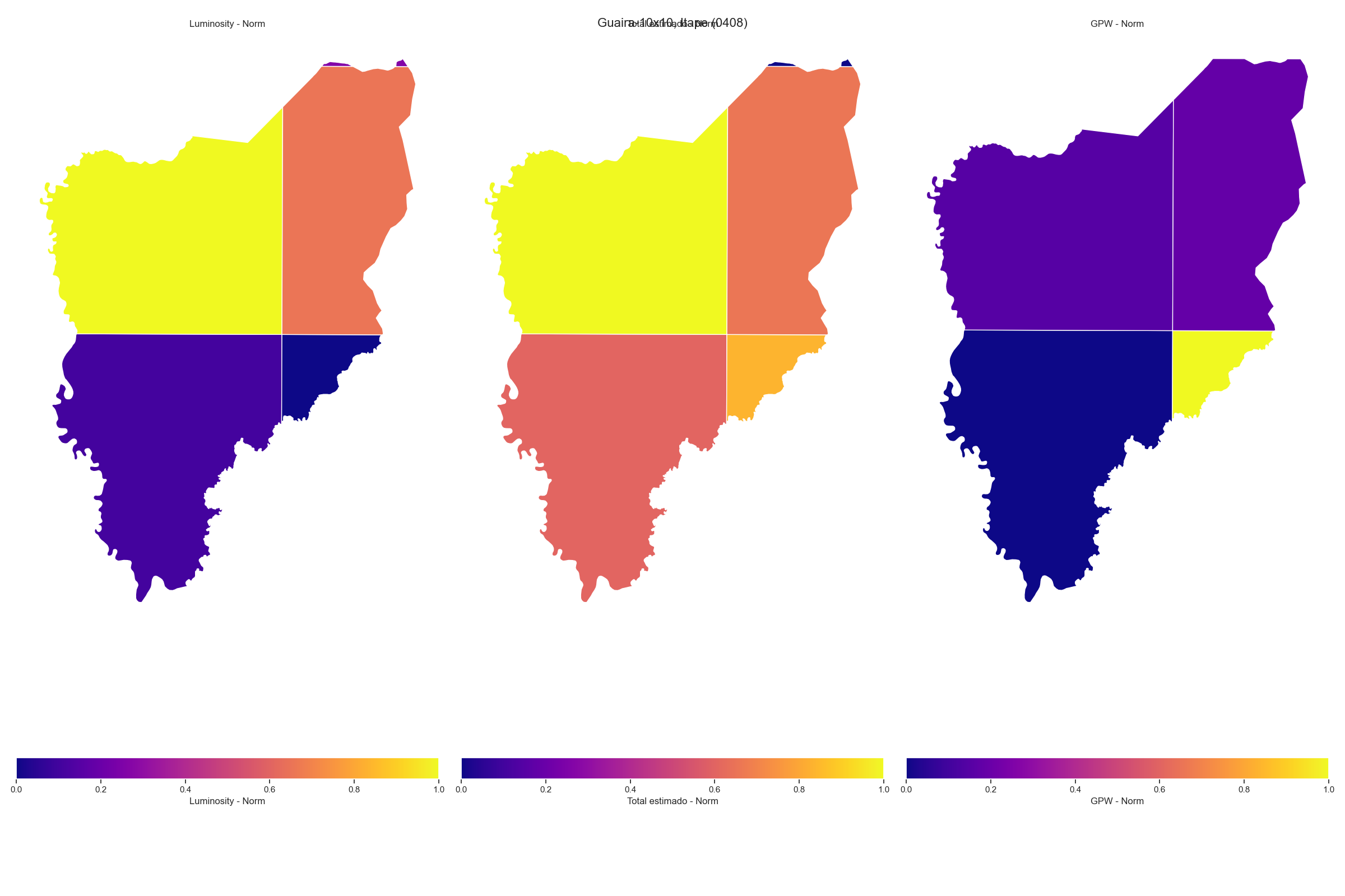 10x10_0408_comparison.png