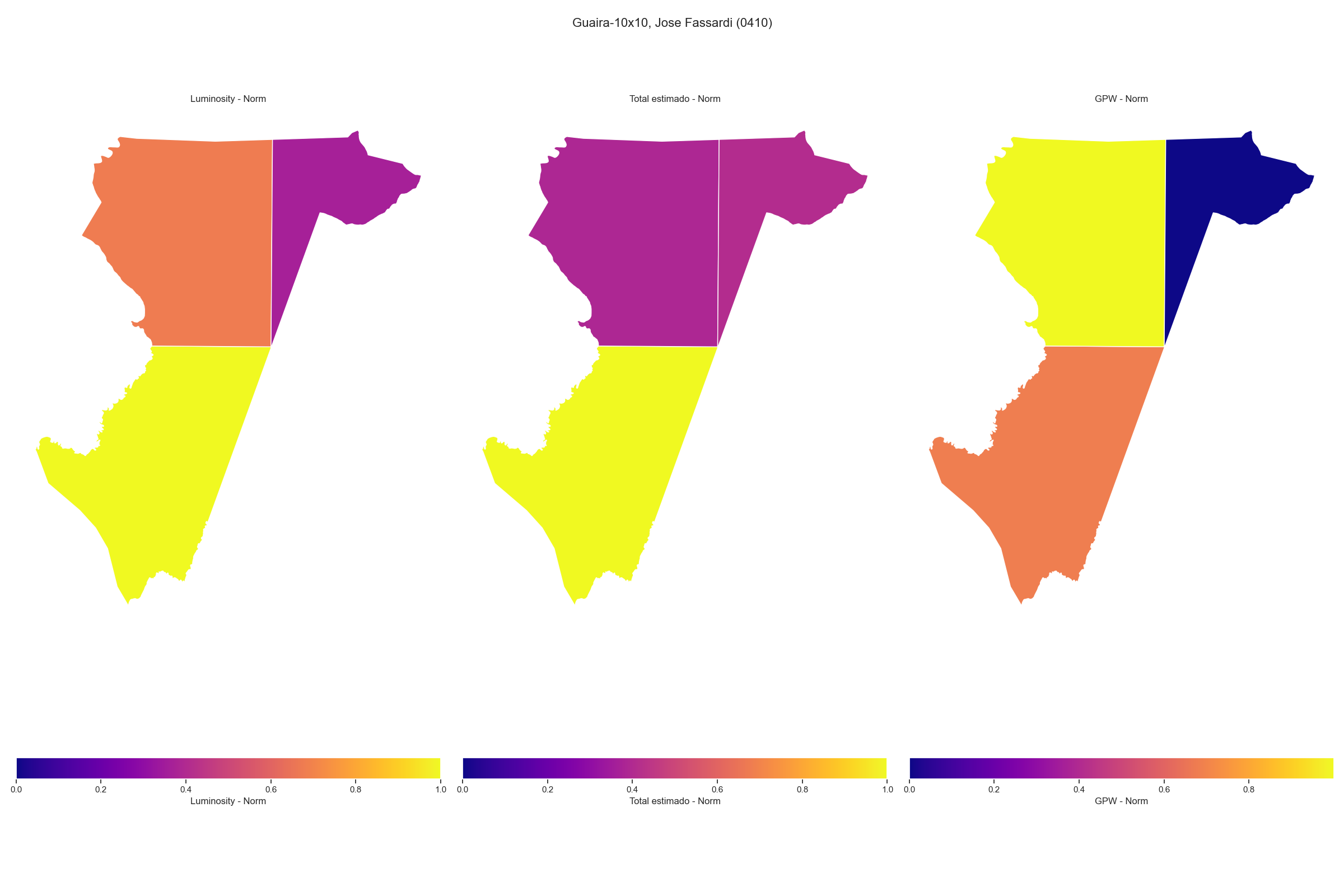 10x10_0410_comparison.png