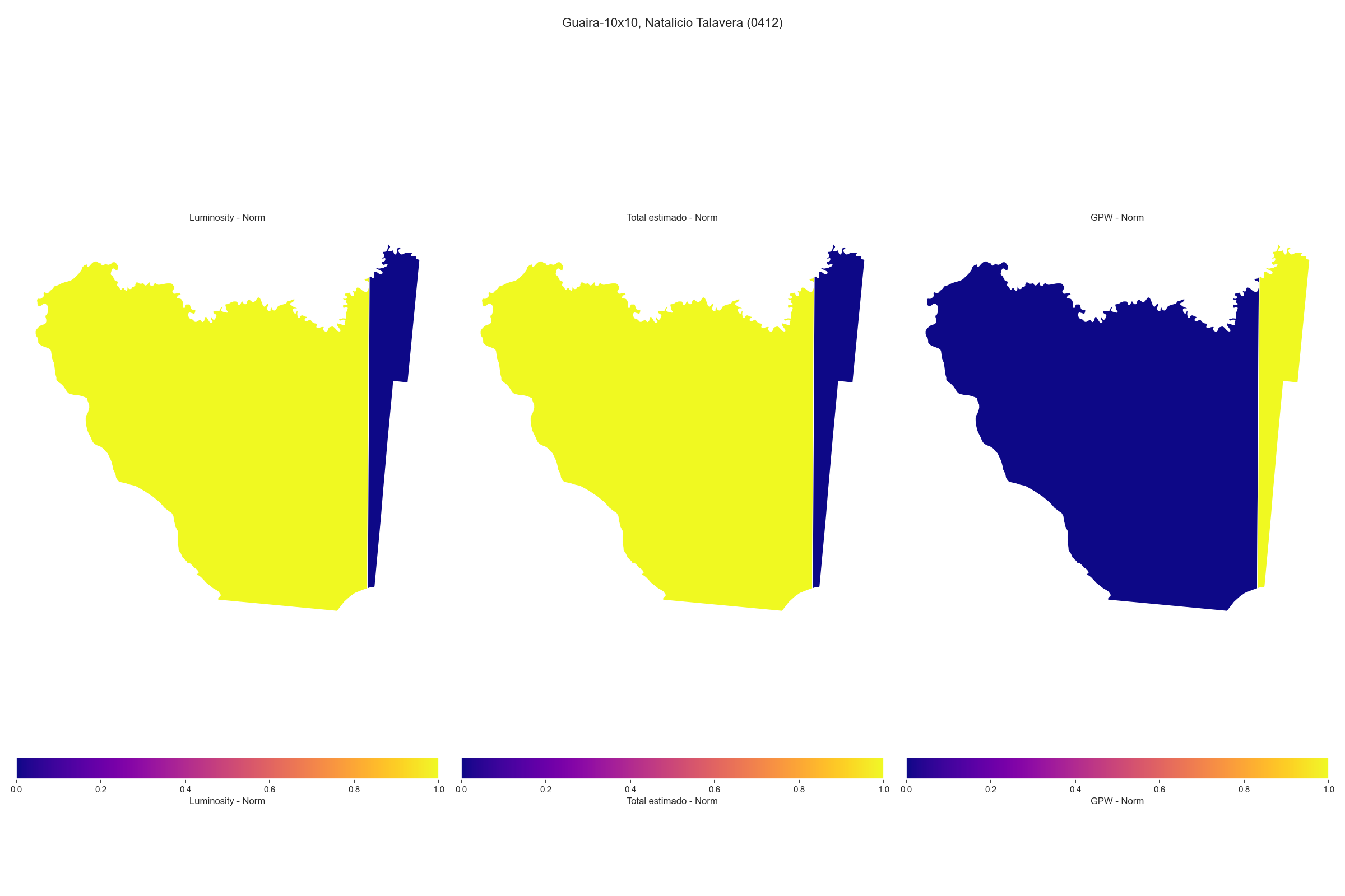 10x10_0412_comparison.png