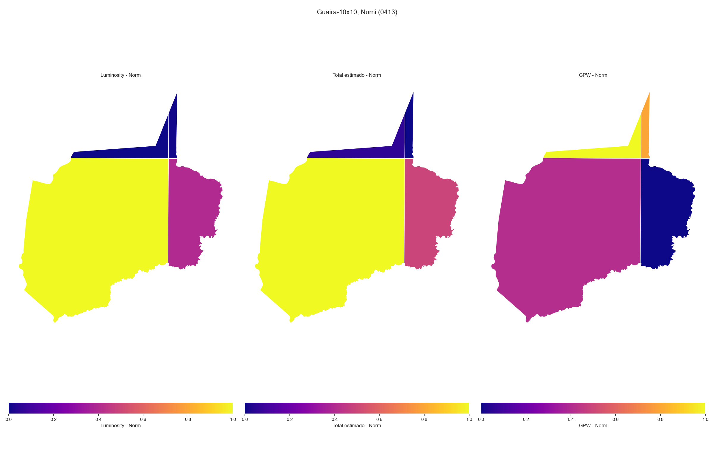 10x10_0413_comparison.png