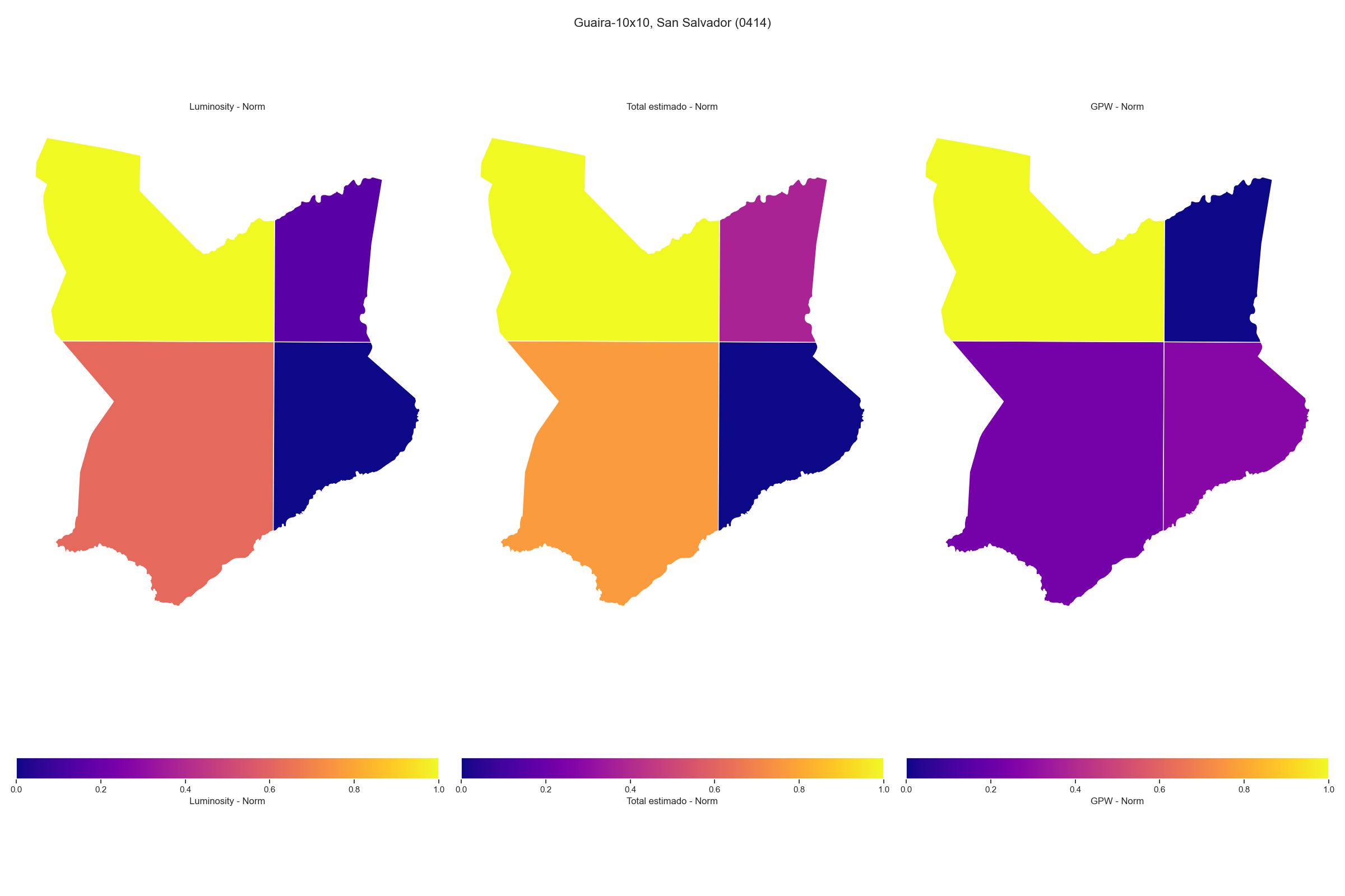 10x10_0414_comparison.png