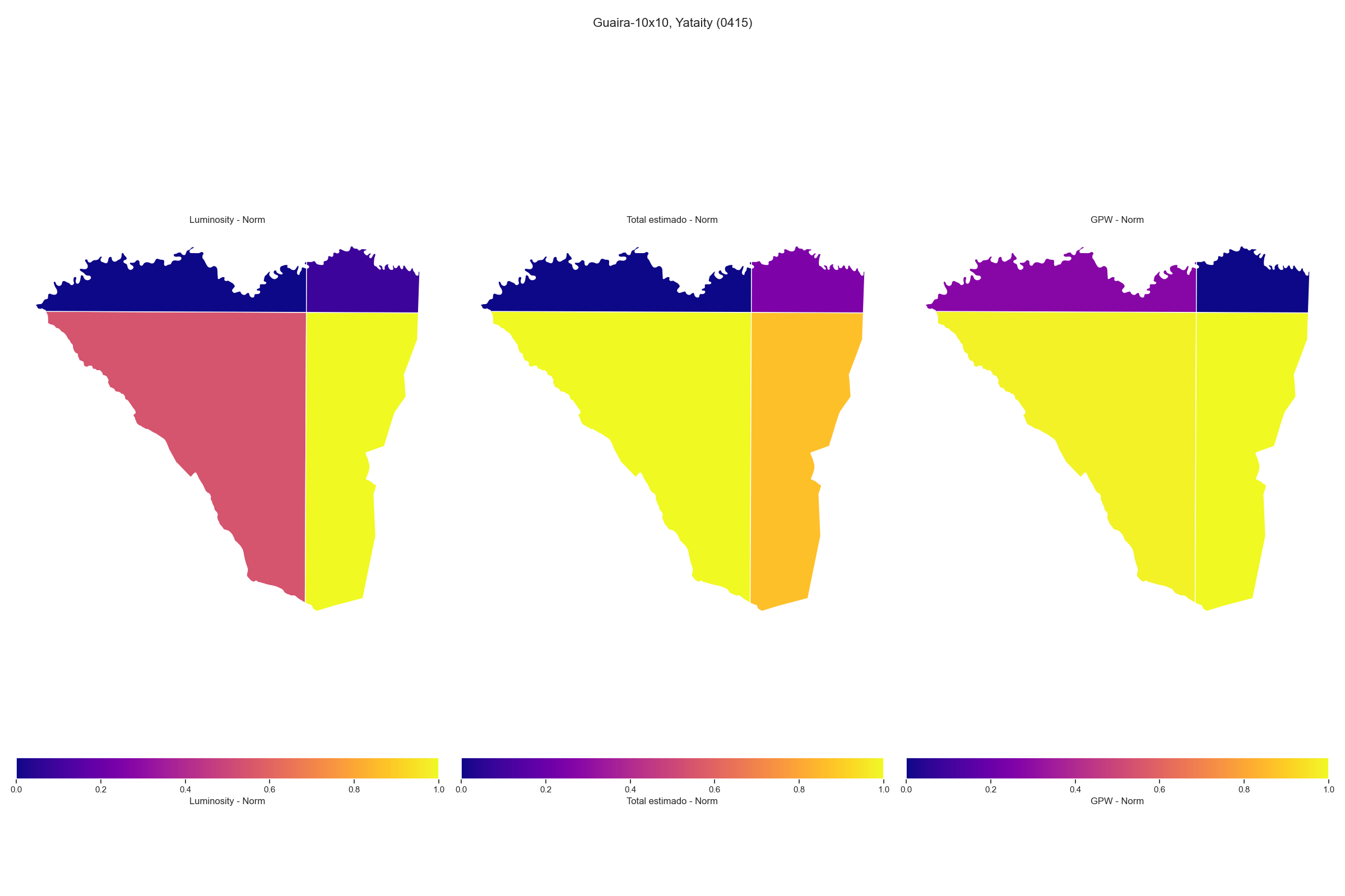 10x10_0415_comparison.png