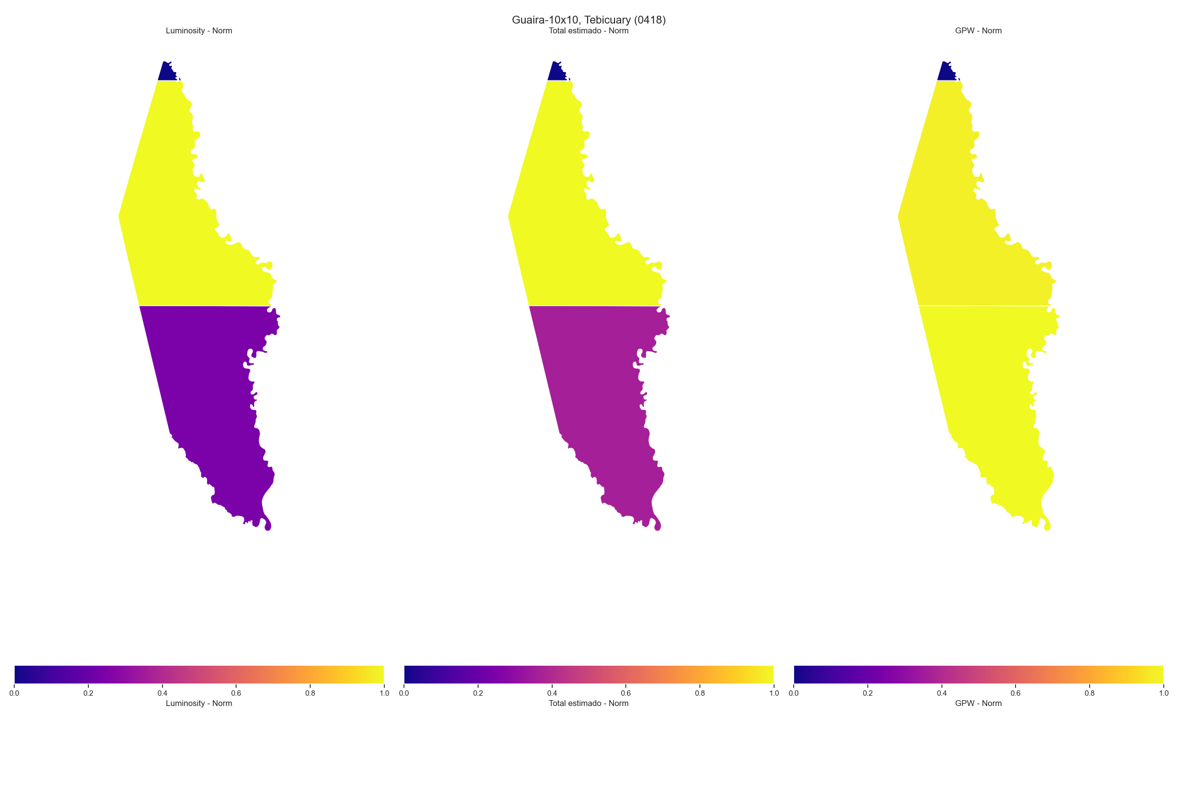 10x10_0418_comparison.png