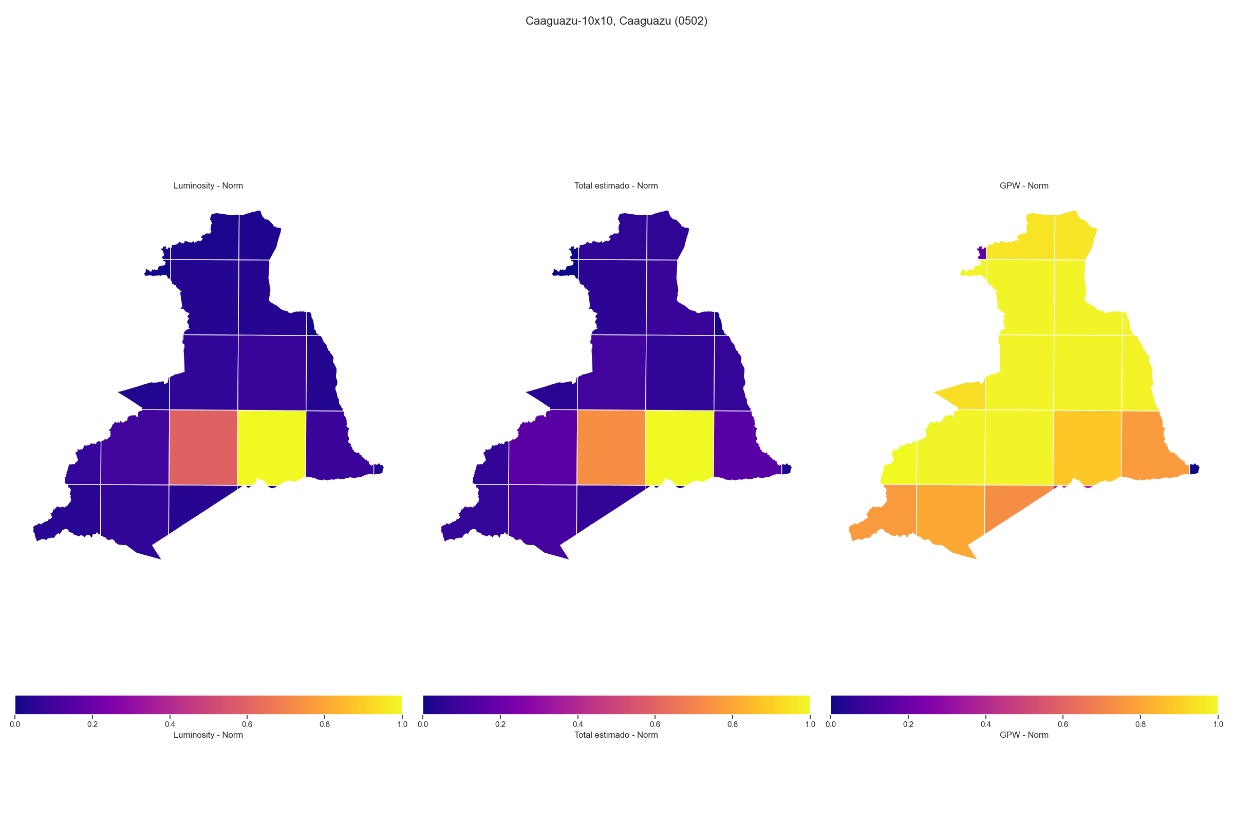 10x10_0502_comparison.png