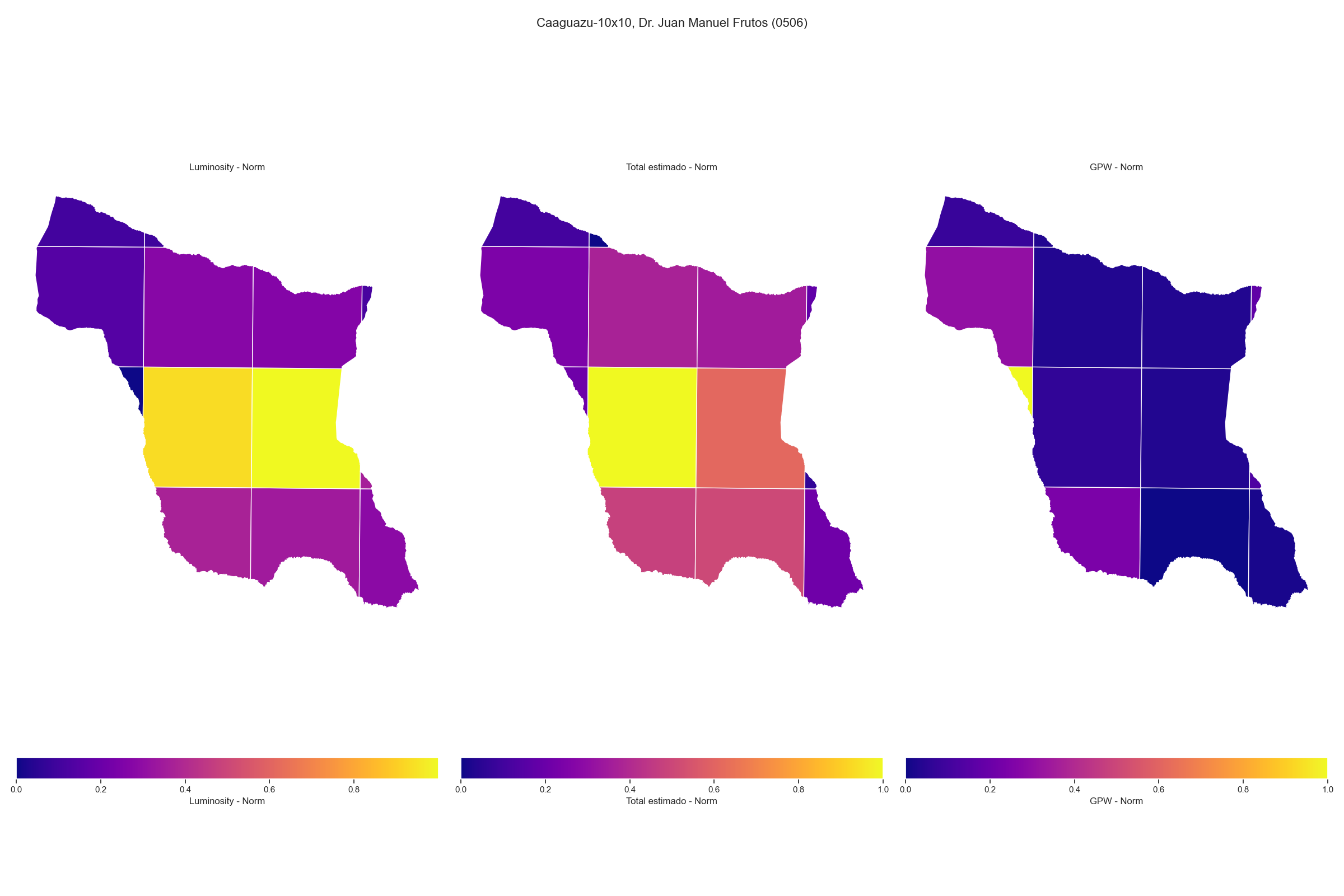 10x10_0506_comparison.png