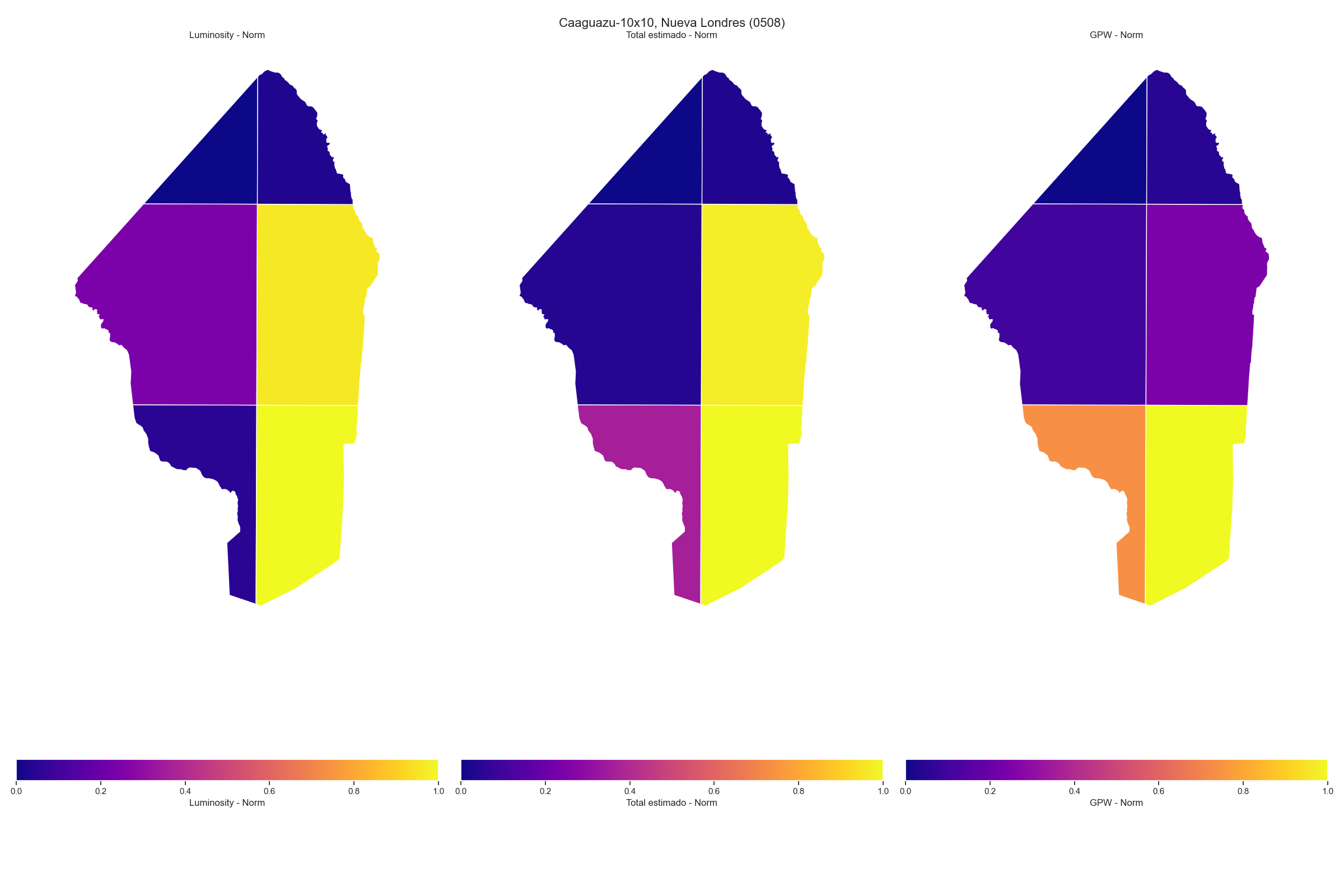 10x10_0508_comparison.png