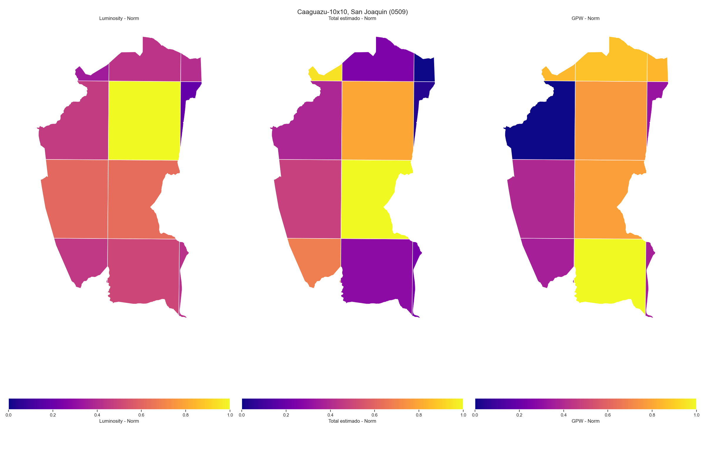 10x10_0509_comparison.png