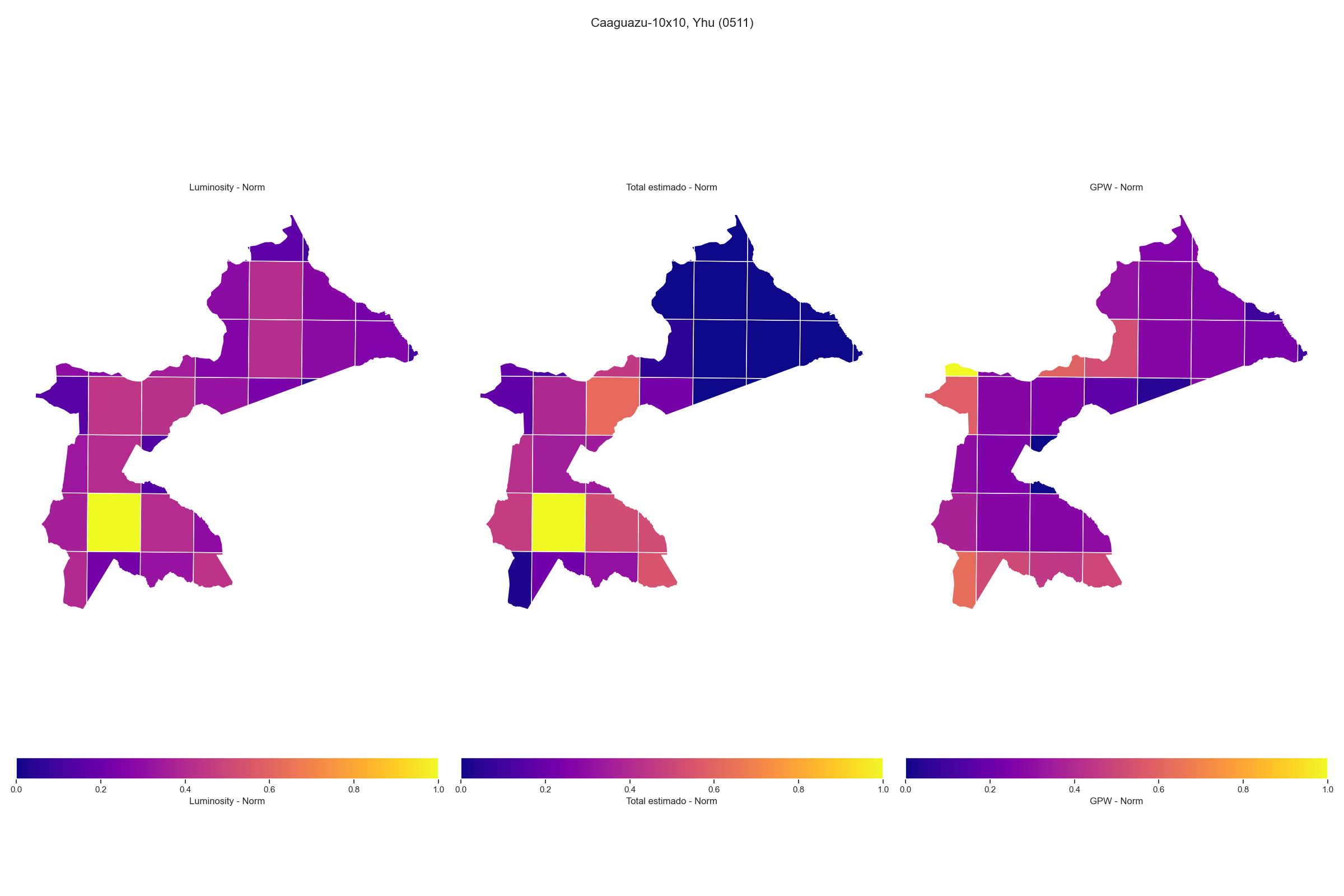 10x10_0511_comparison.png