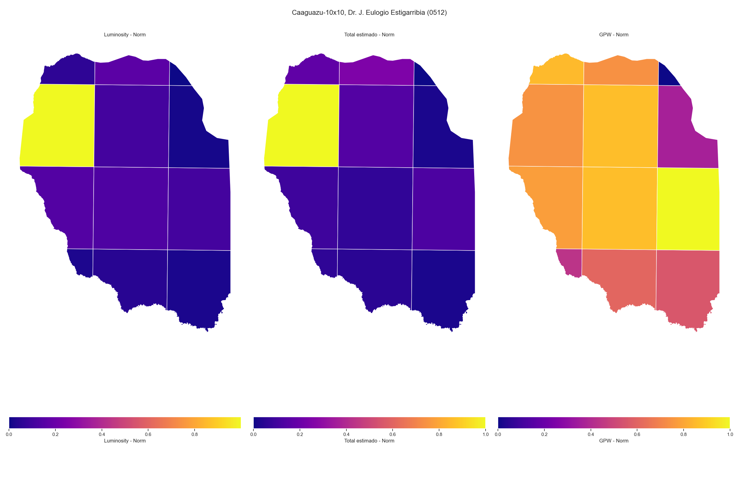 10x10_0512_comparison.png