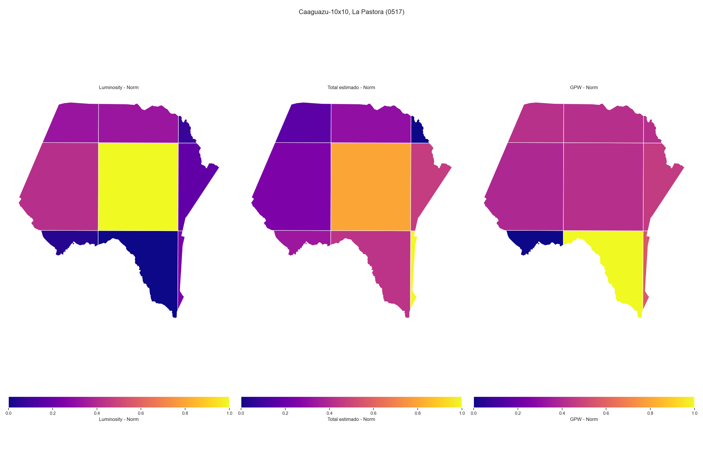 10x10_0517_comparison.png