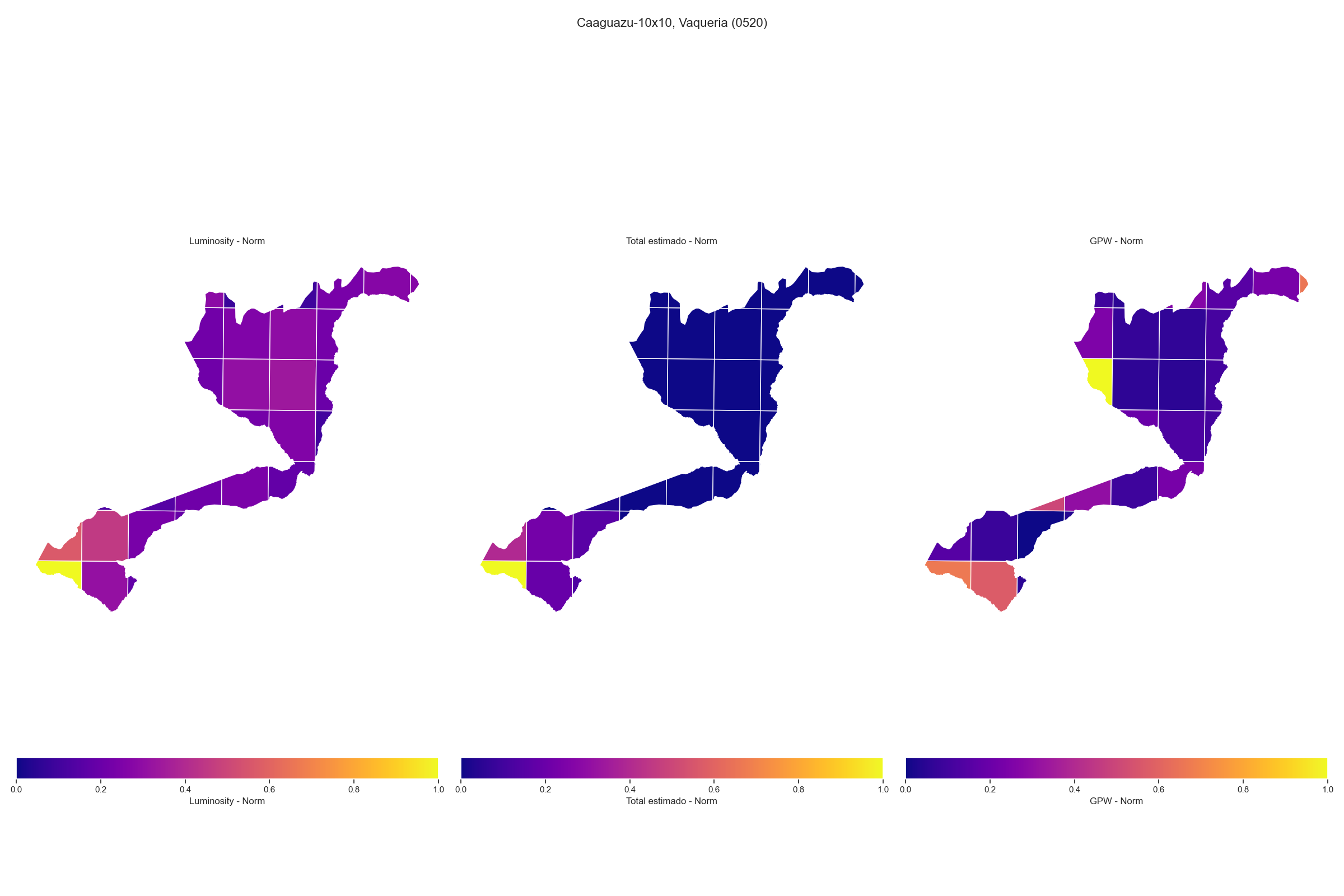 10x10_0520_comparison.png