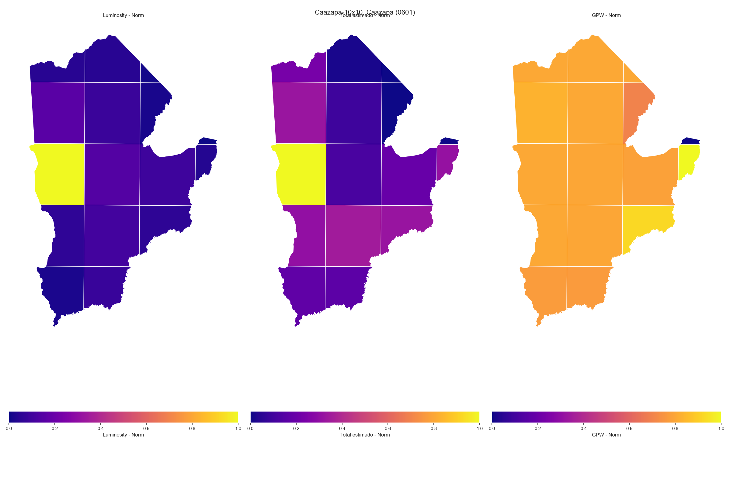 10x10_0601_comparison.png