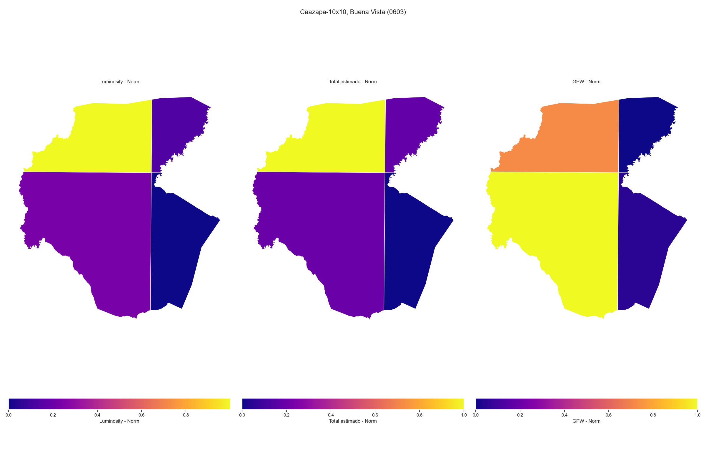 10x10_0603_comparison.png