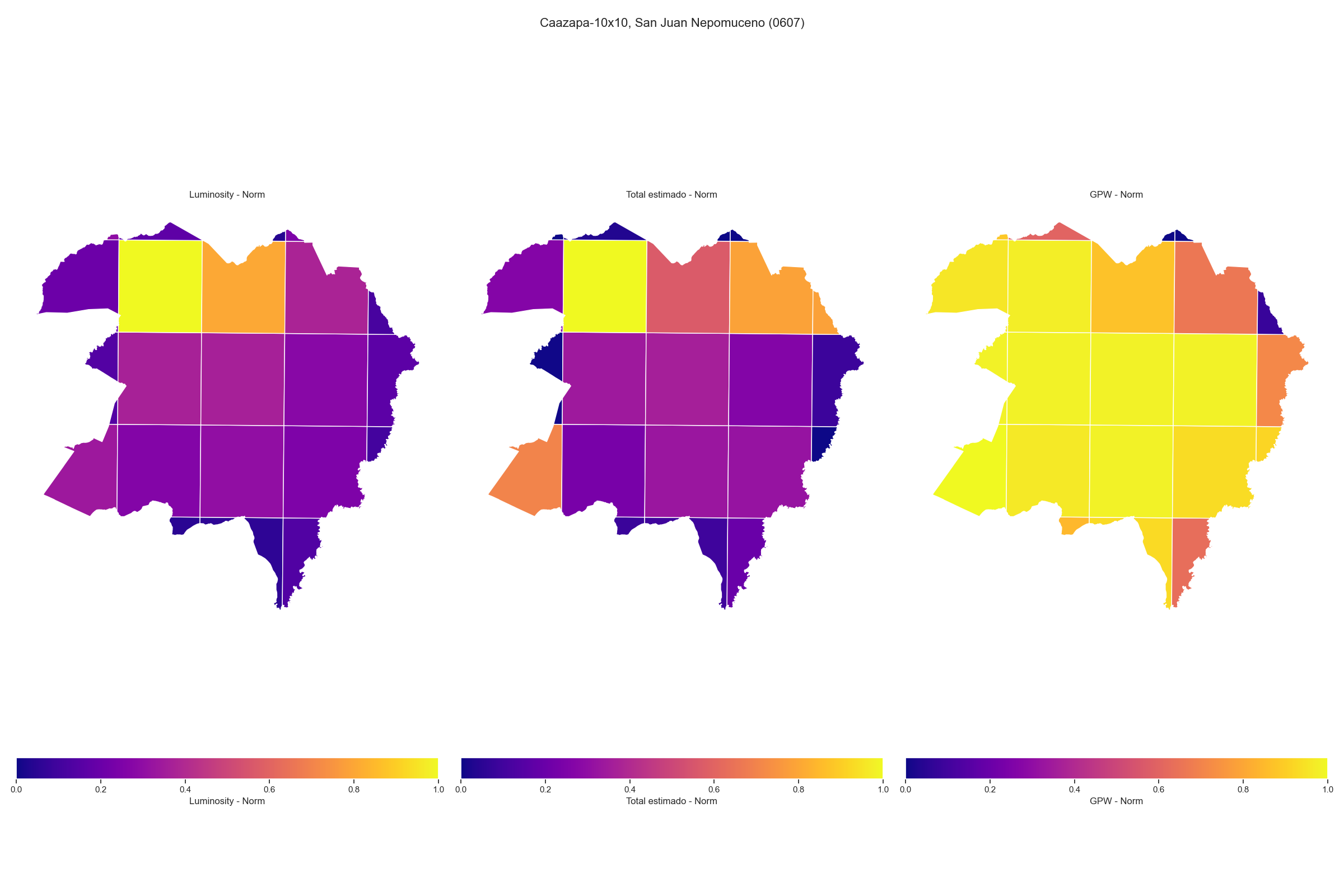 10x10_0607_comparison.png