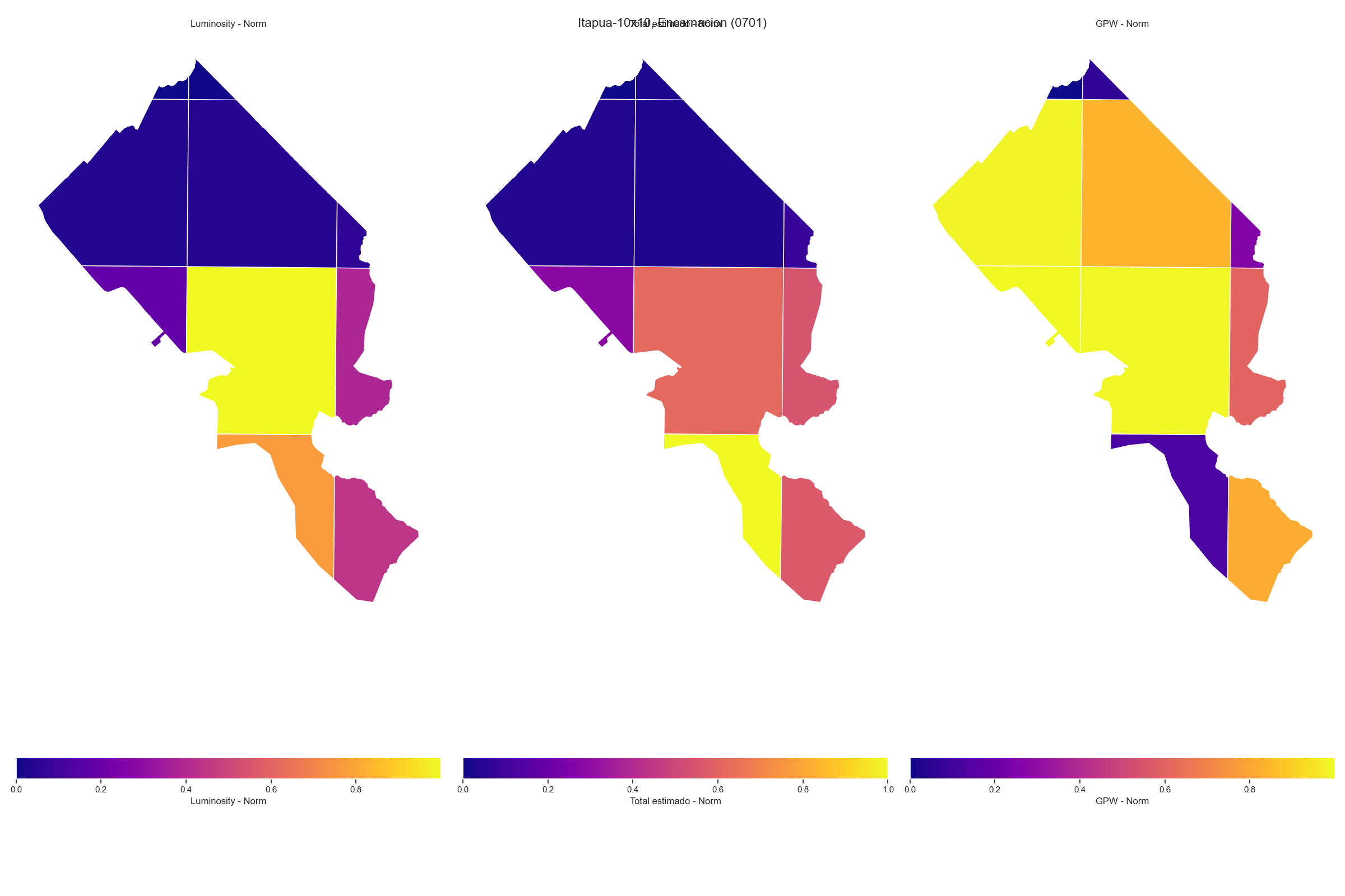 10x10_0701_comparison.png