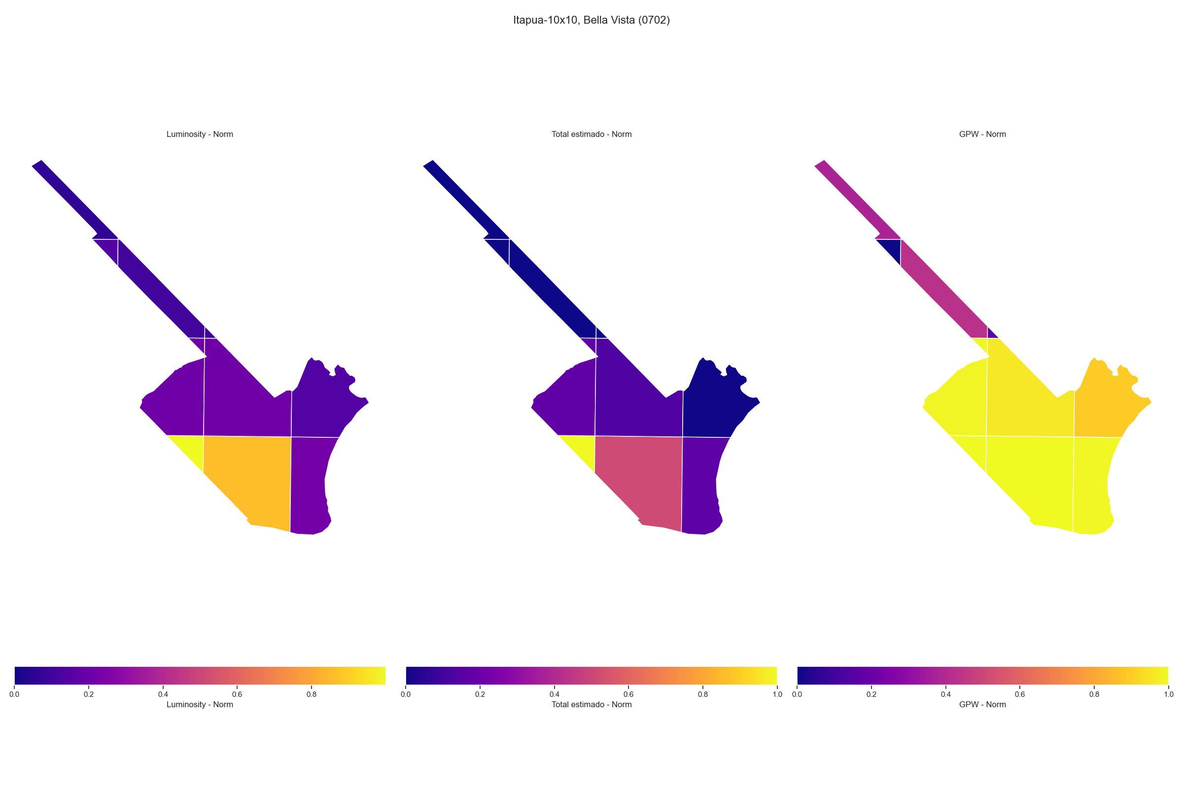 10x10_0702_comparison.png