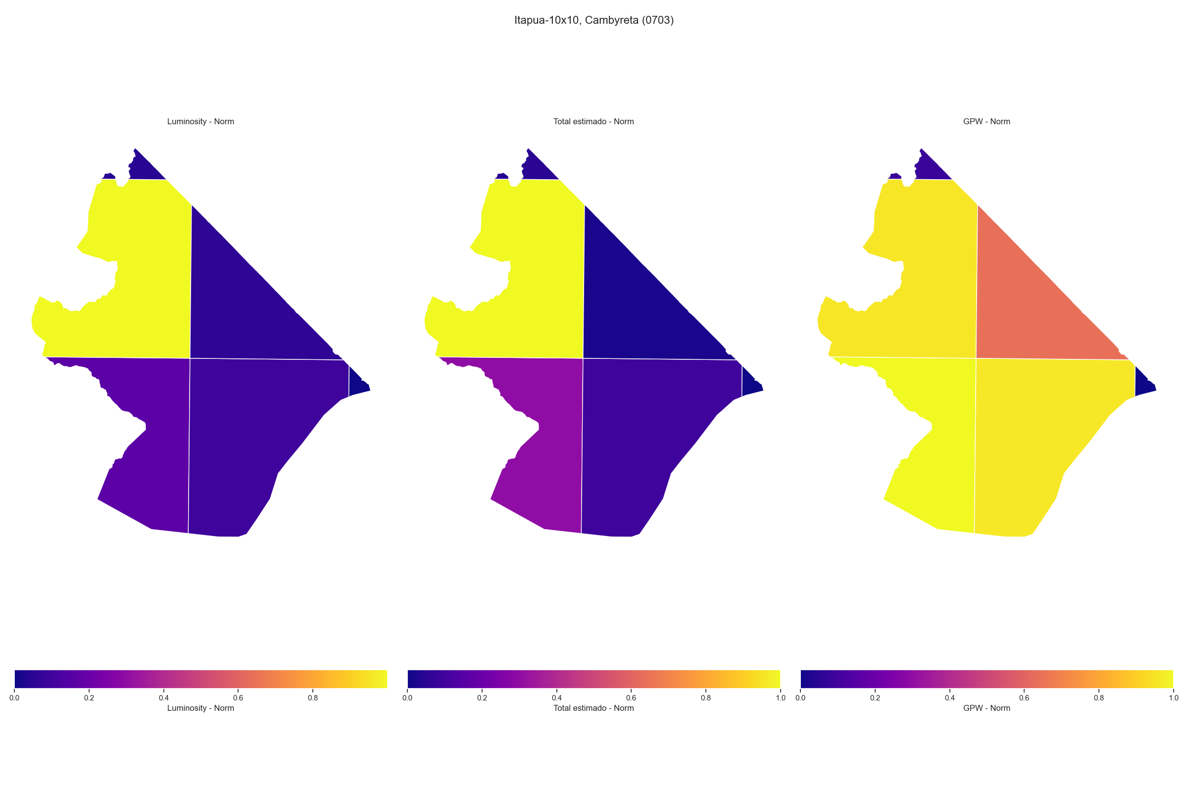 10x10_0703_comparison.png