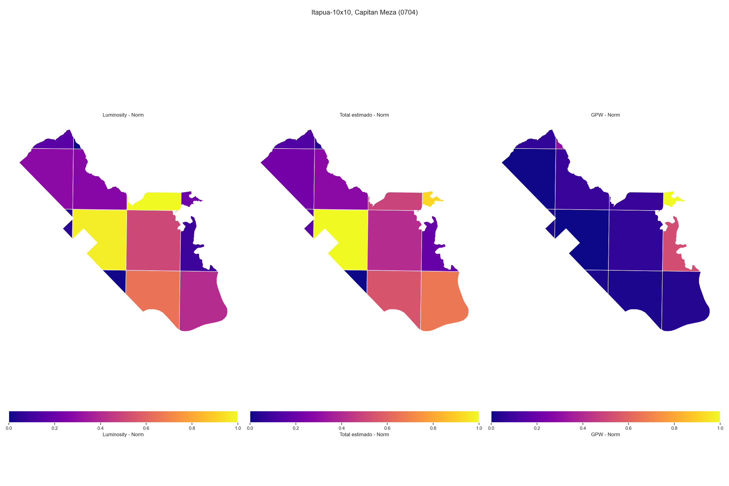 10x10_0704_comparison.png