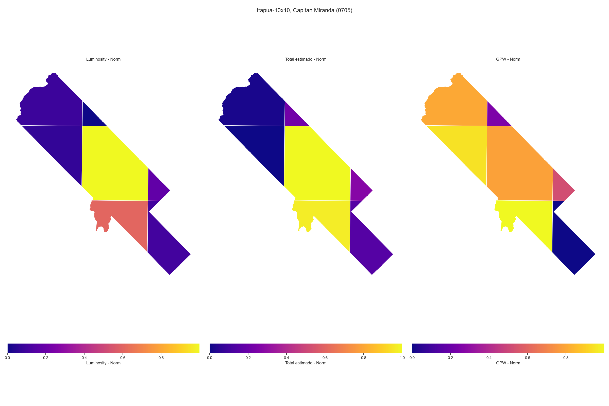 10x10_0705_comparison.png