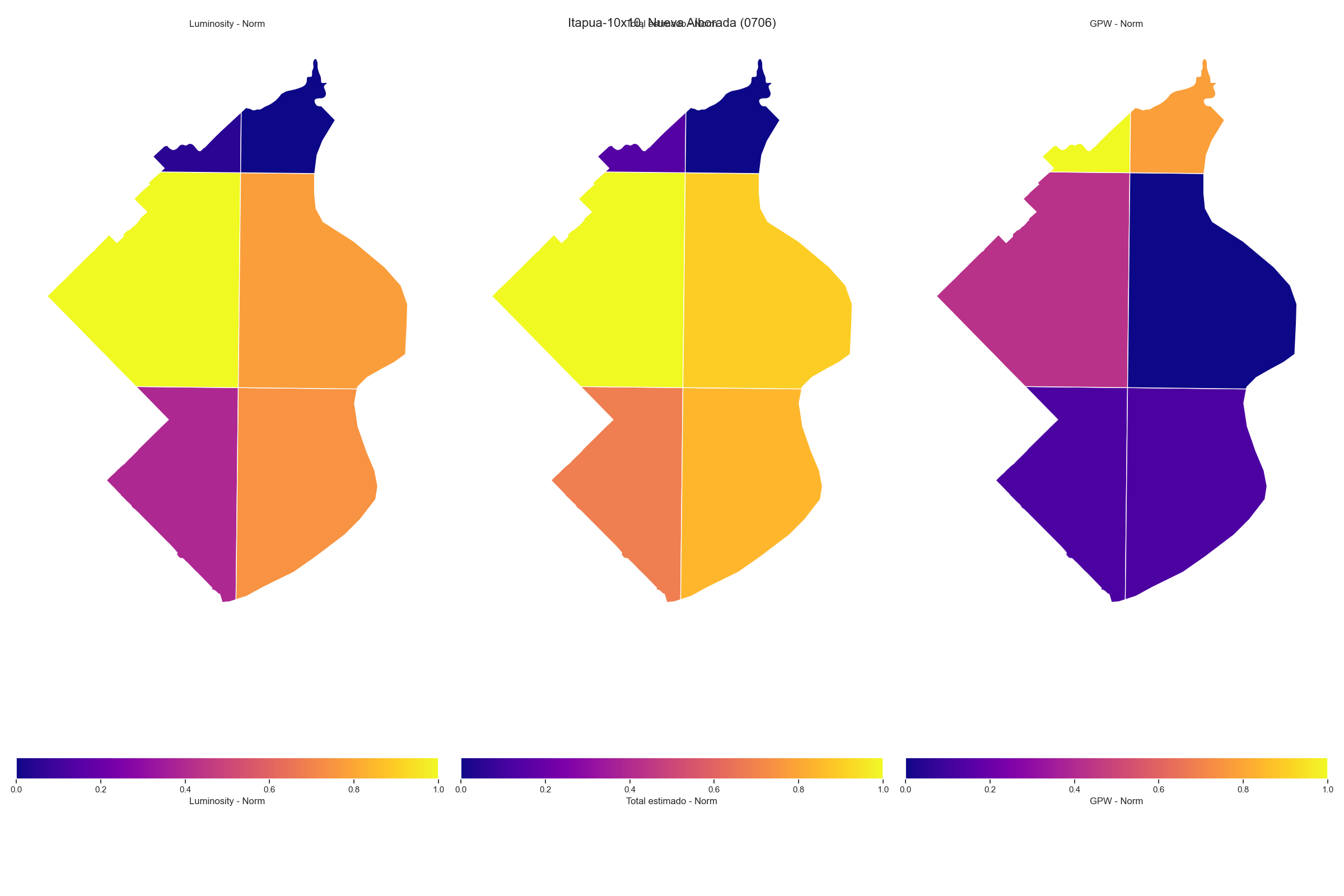 10x10_0706_comparison.png